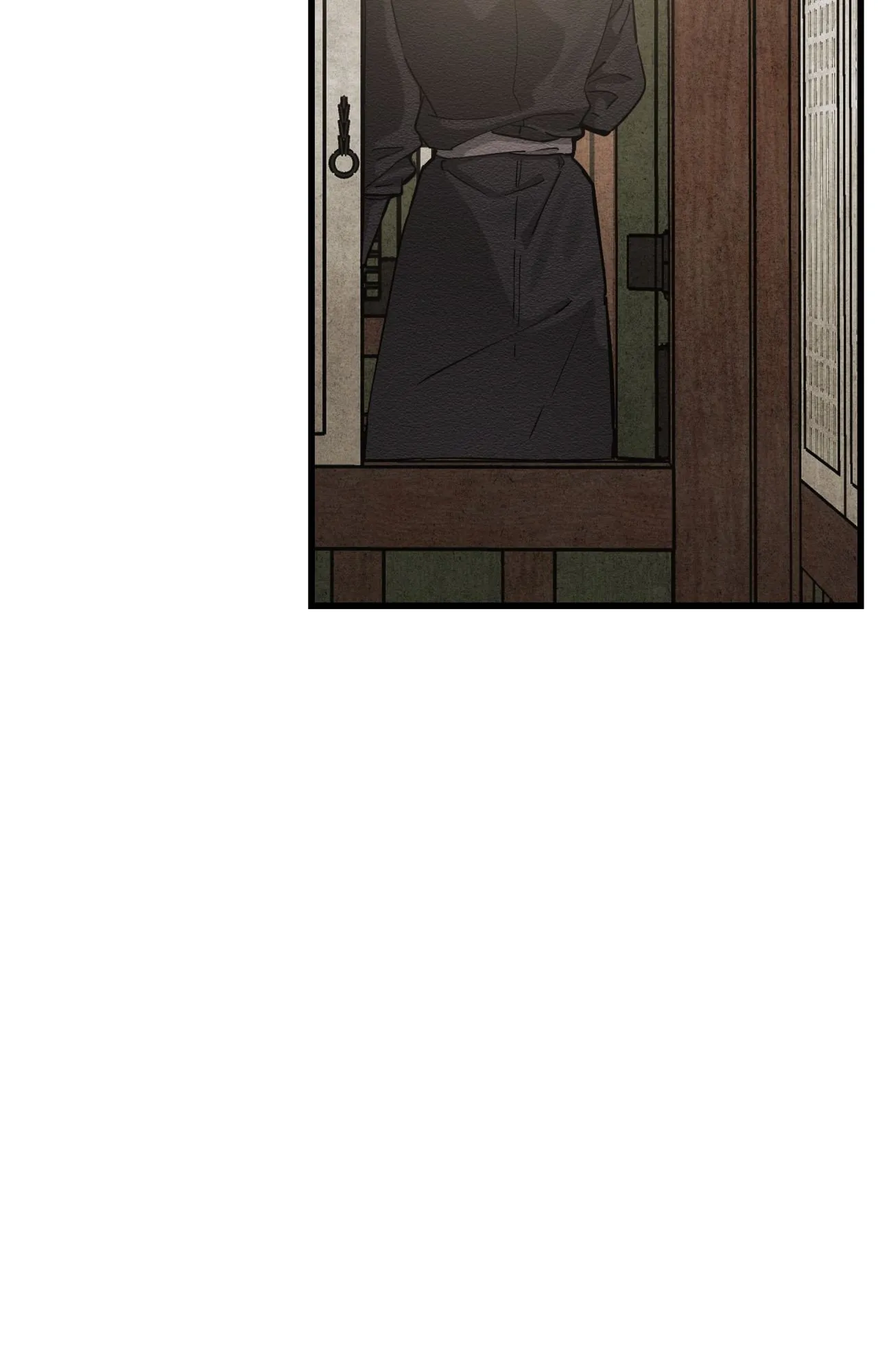 The Heart Of The Lotus - Chapter 43 Page 5