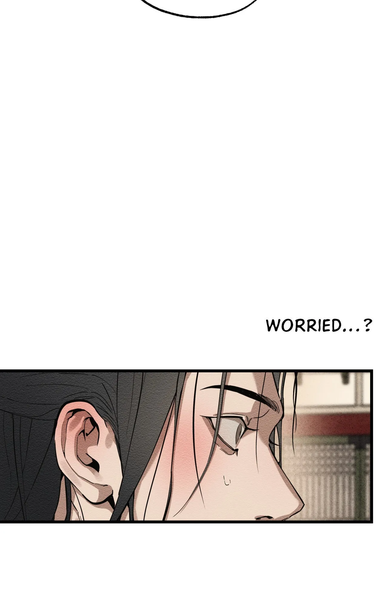 The Heart Of The Lotus - Chapter 43 Page 24