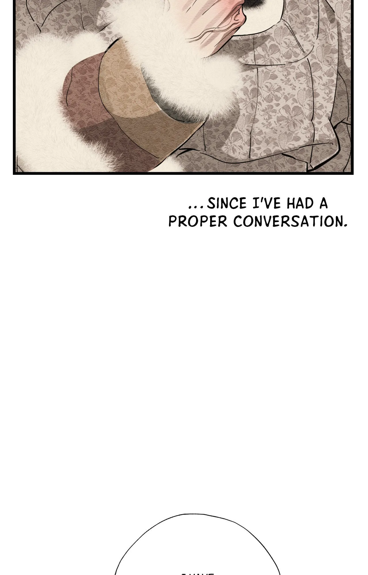 The Heart Of The Lotus - Chapter 43 Page 29
