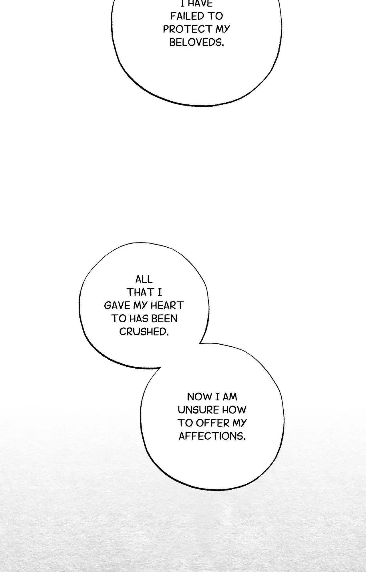 The Heart Of The Lotus - Chapter 43 Page 30
