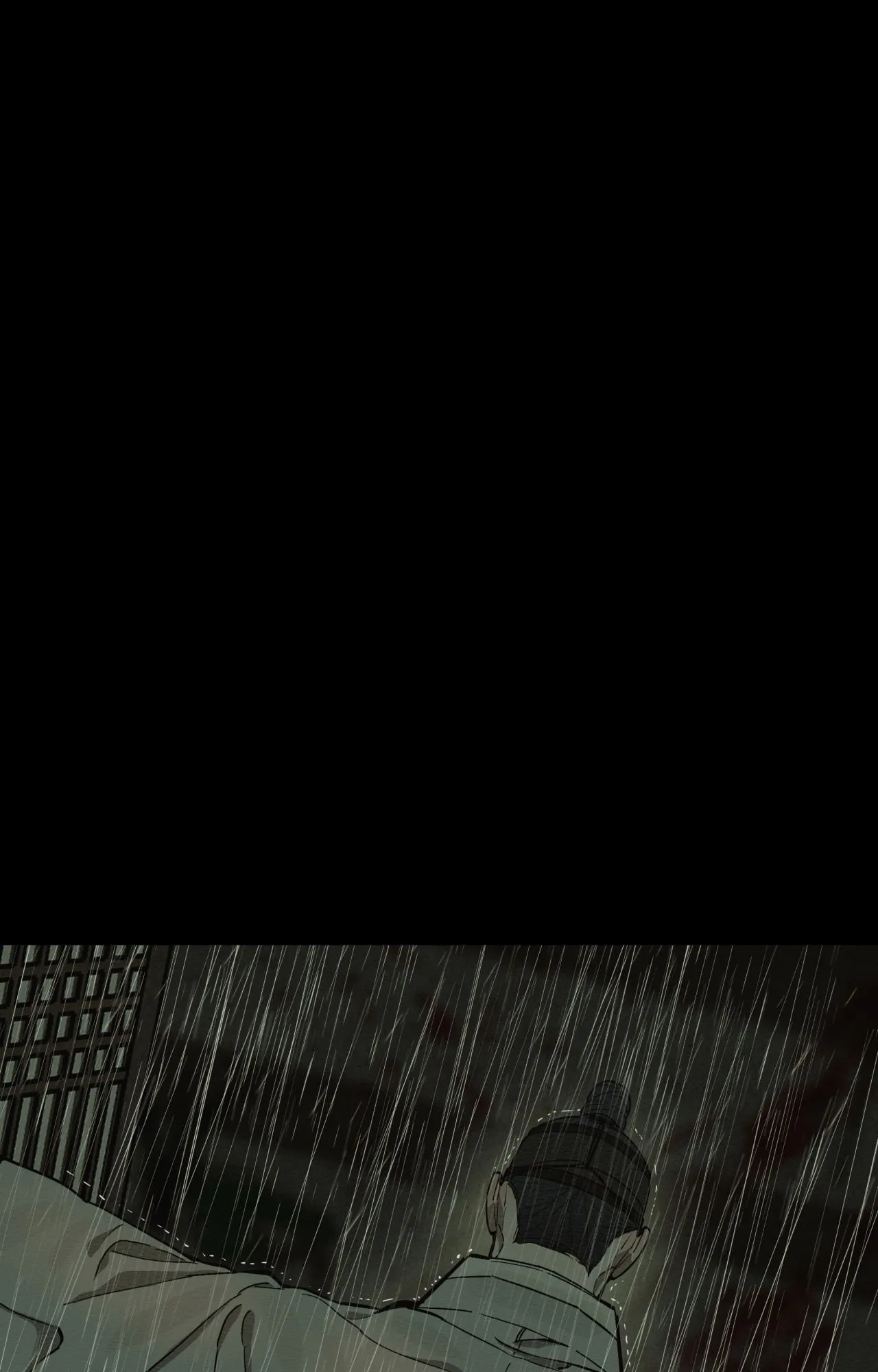 The Heart Of The Lotus - Chapter 43 Page 32