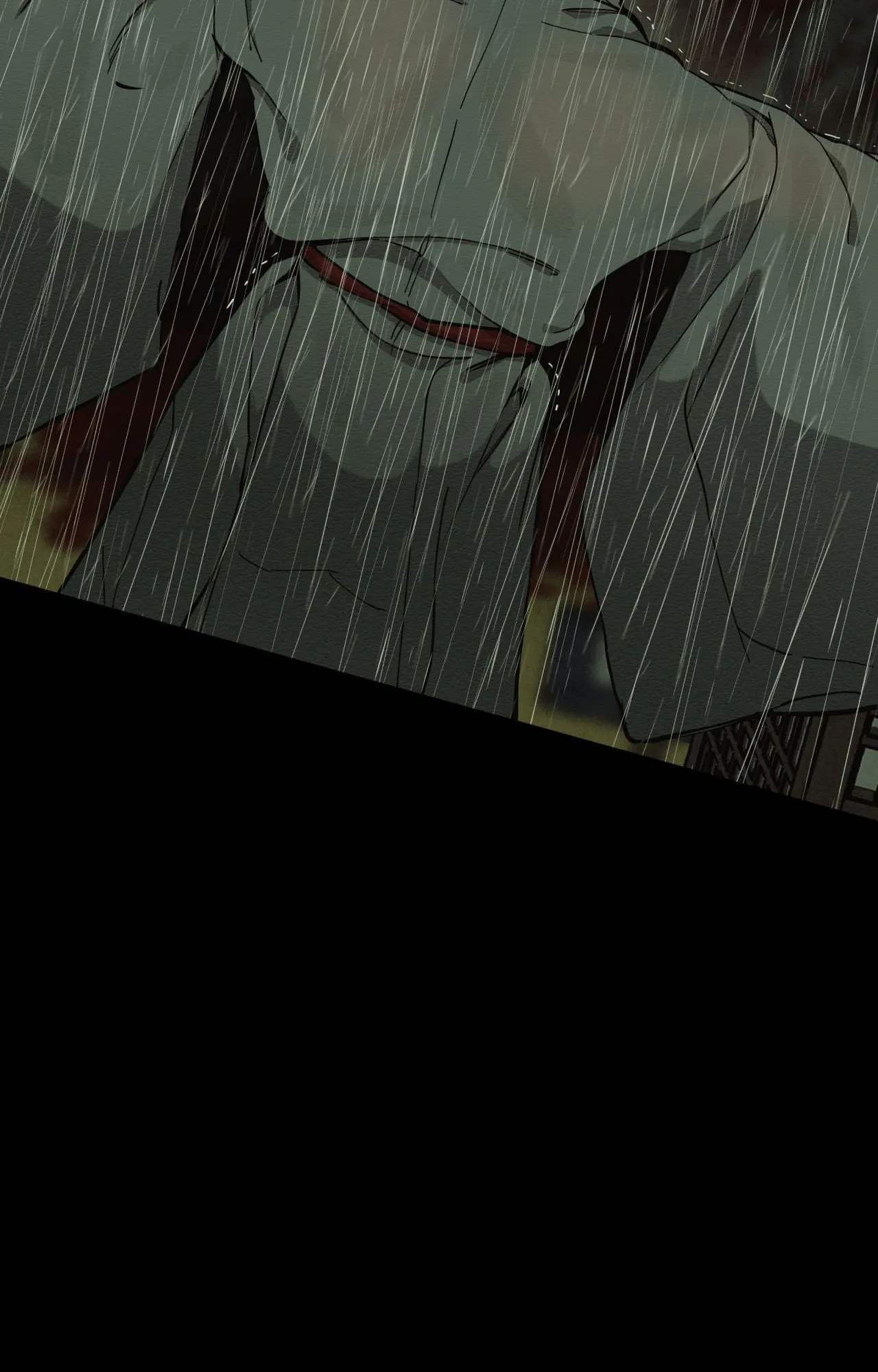 The Heart Of The Lotus - Chapter 43 Page 33