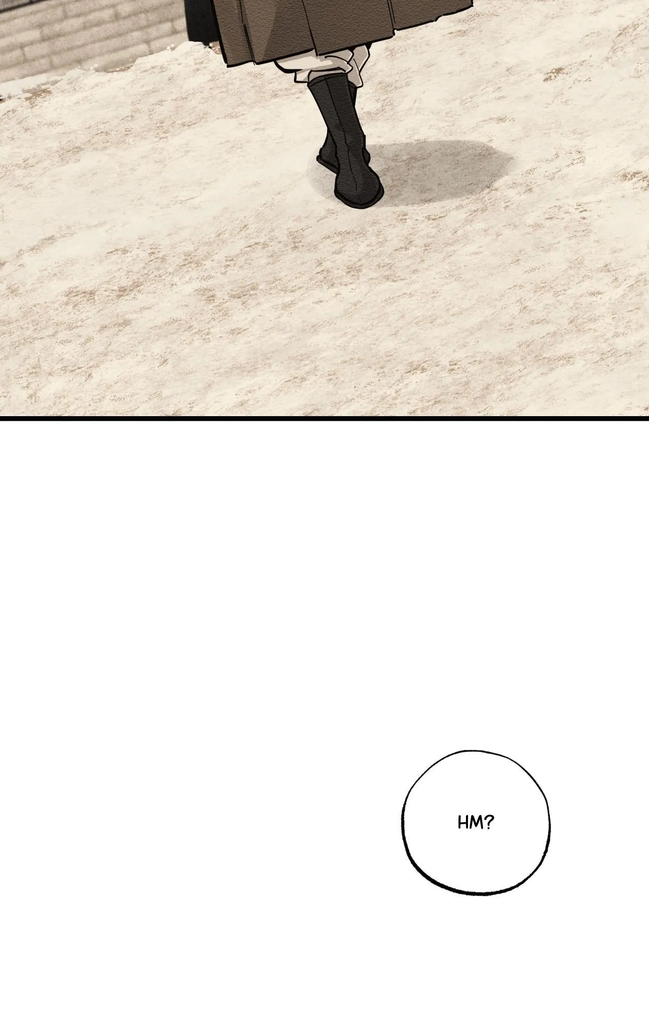 The Heart Of The Lotus - Chapter 43 Page 48