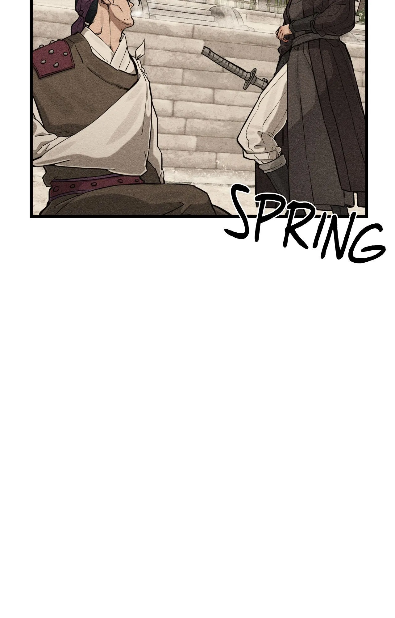The Heart Of The Lotus - Chapter 43 Page 58