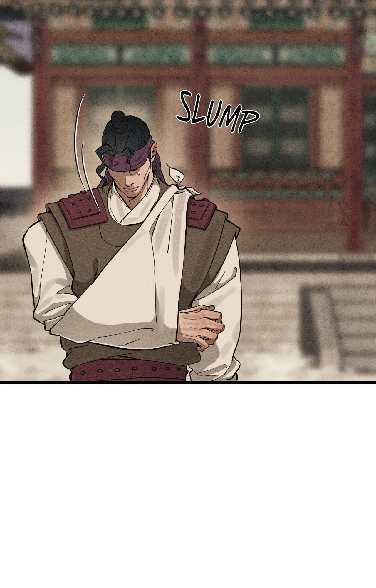 The Heart Of The Lotus - Chapter 43 Page 74