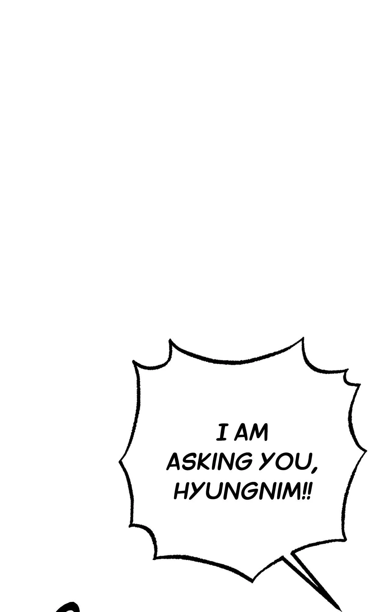 The Heart Of The Lotus - Chapter 43 Page 89
