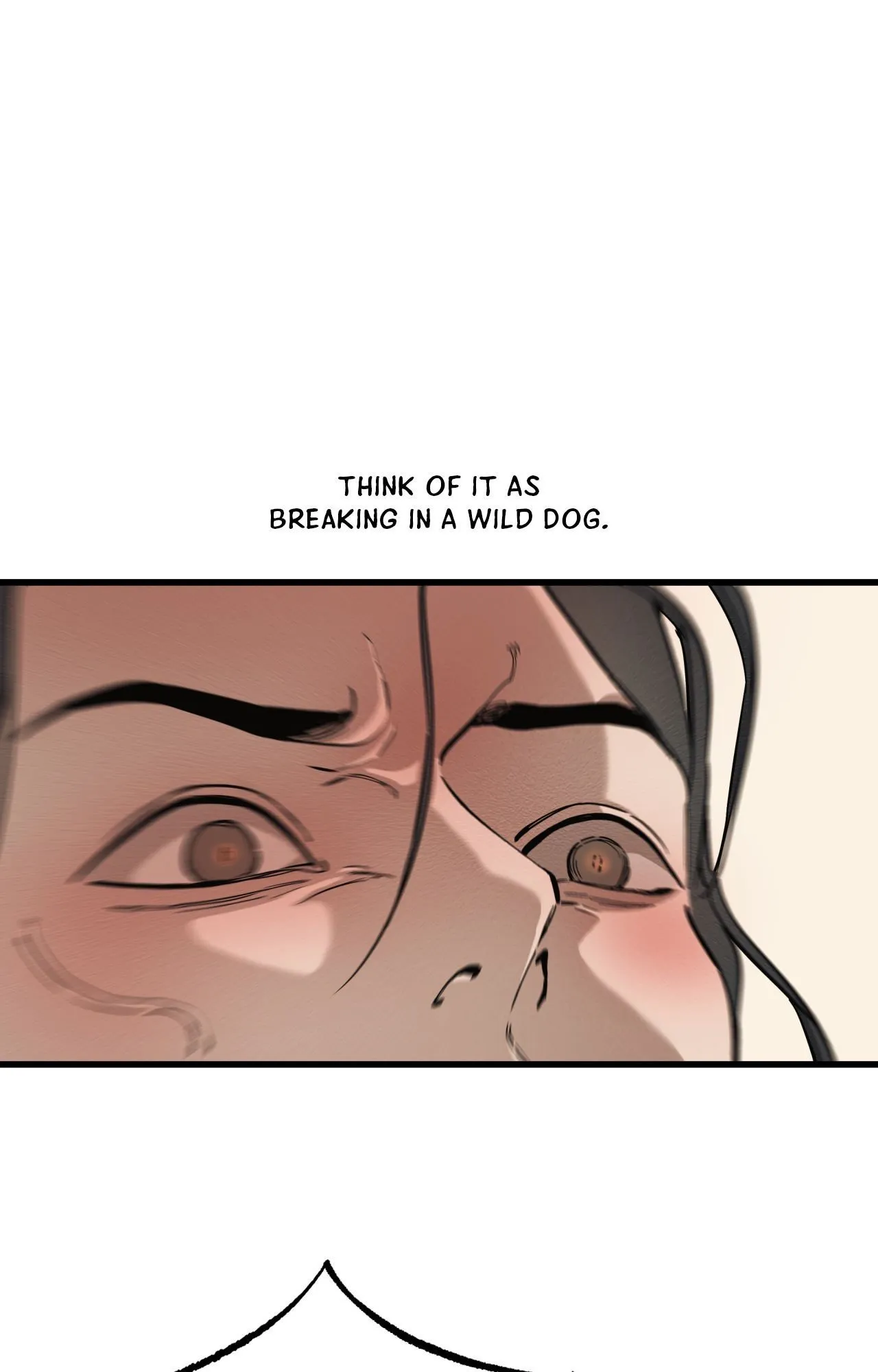 The Heart Of The Lotus - Chapter 43 Page 91