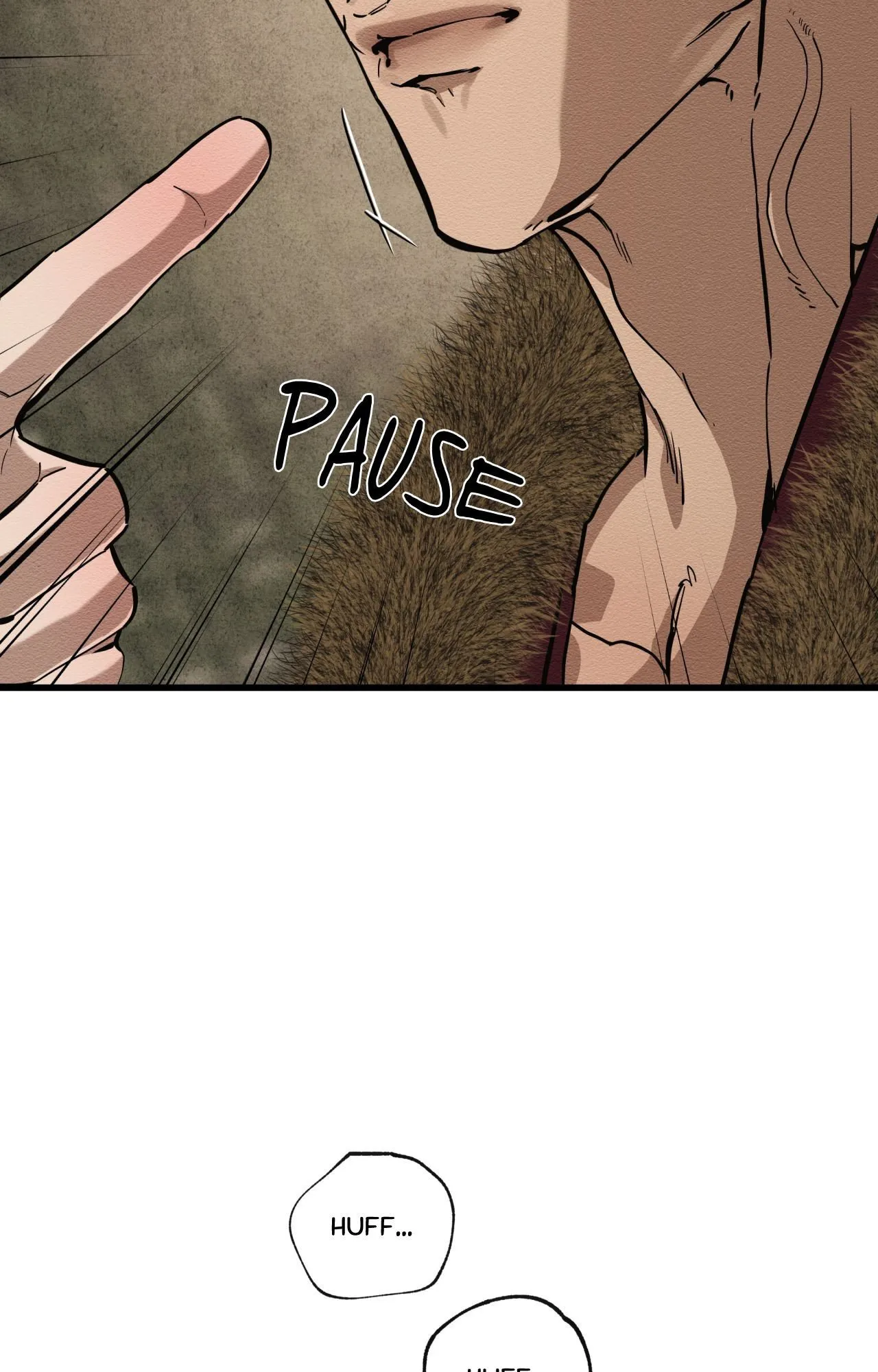 The Heart Of The Lotus - Chapter 43 Page 94