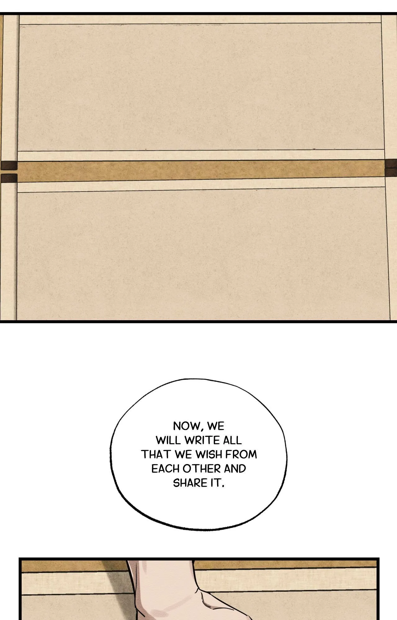 The Heart Of The Lotus - Chapter 43 Page 101