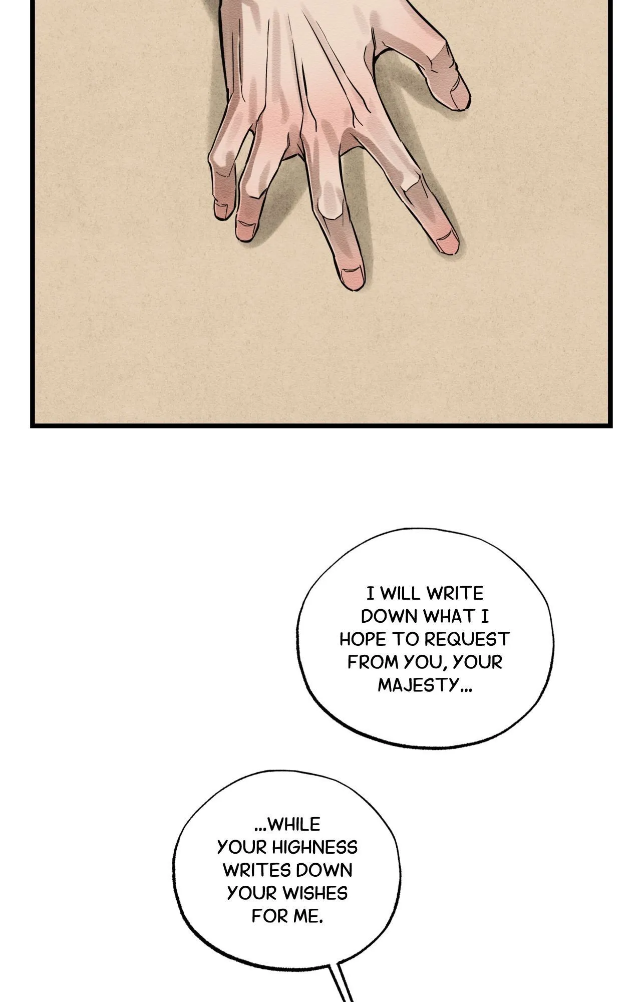 The Heart Of The Lotus - Chapter 43 Page 102