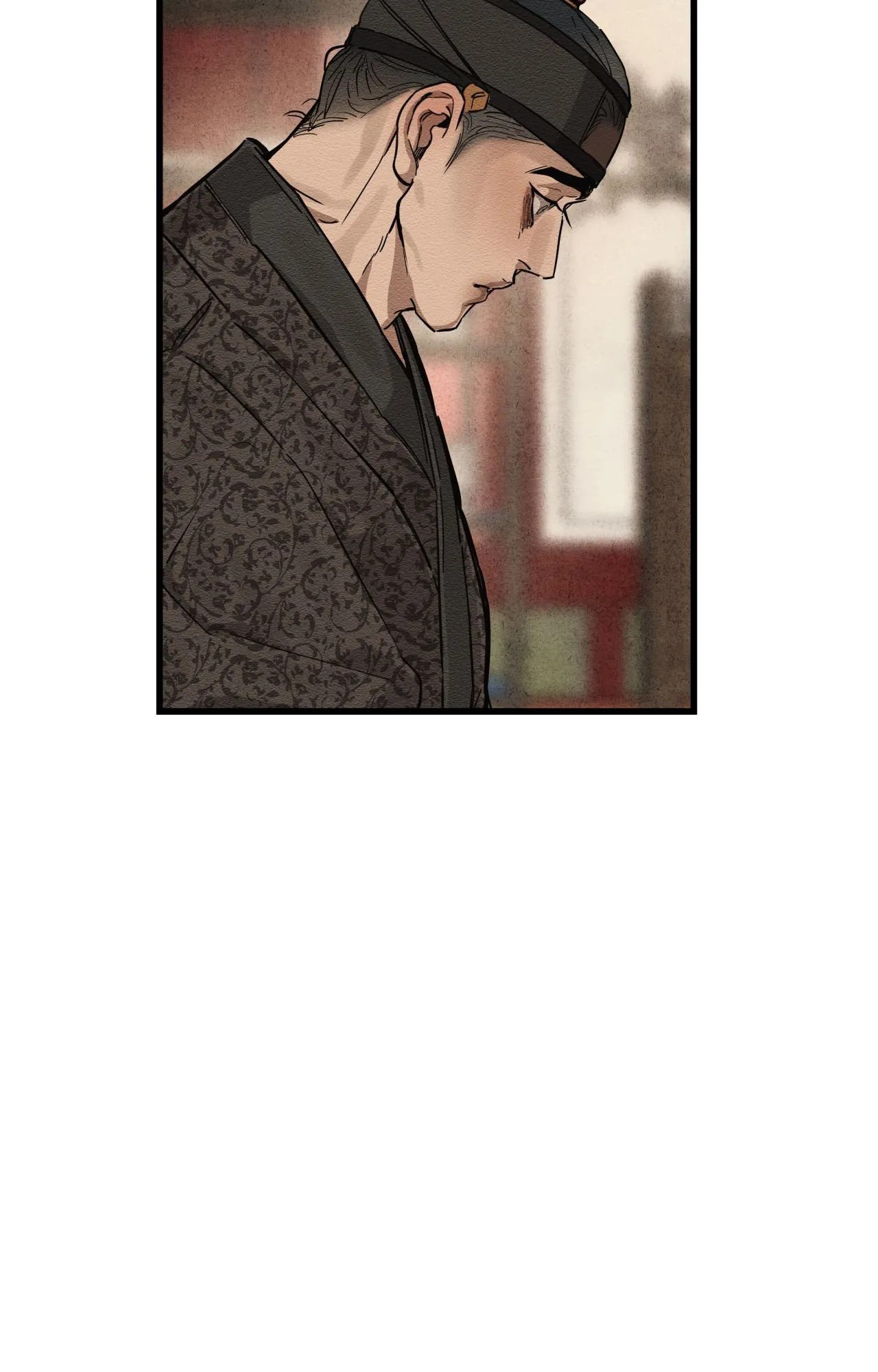 The Heart Of The Lotus - Chapter 43 Page 104