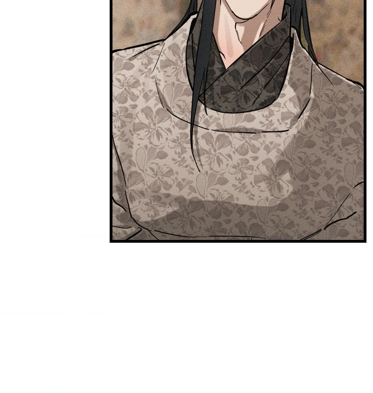 The Heart Of The Lotus - Chapter 43 Page 111