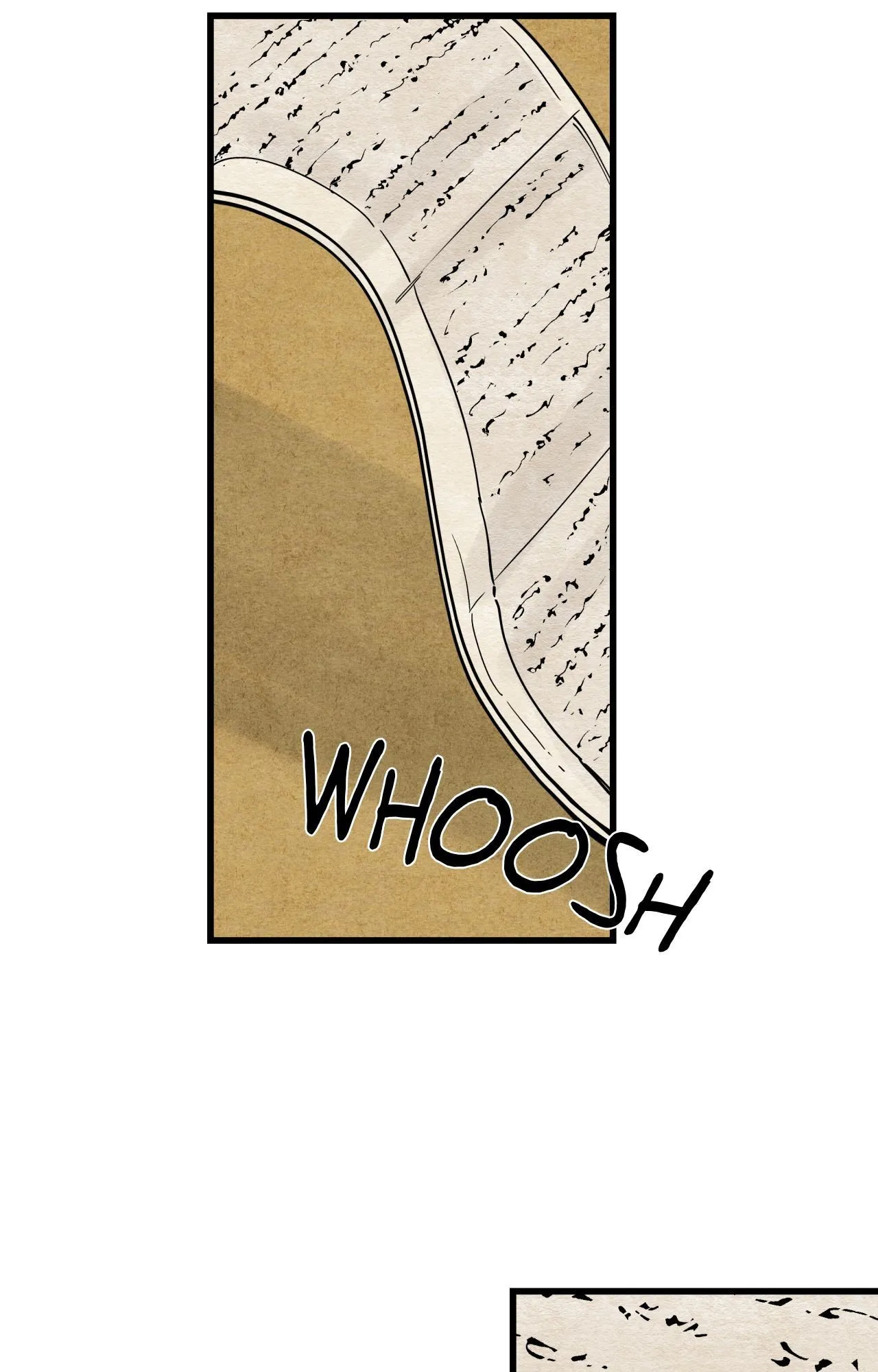 The Heart Of The Lotus - Chapter 43 Page 114