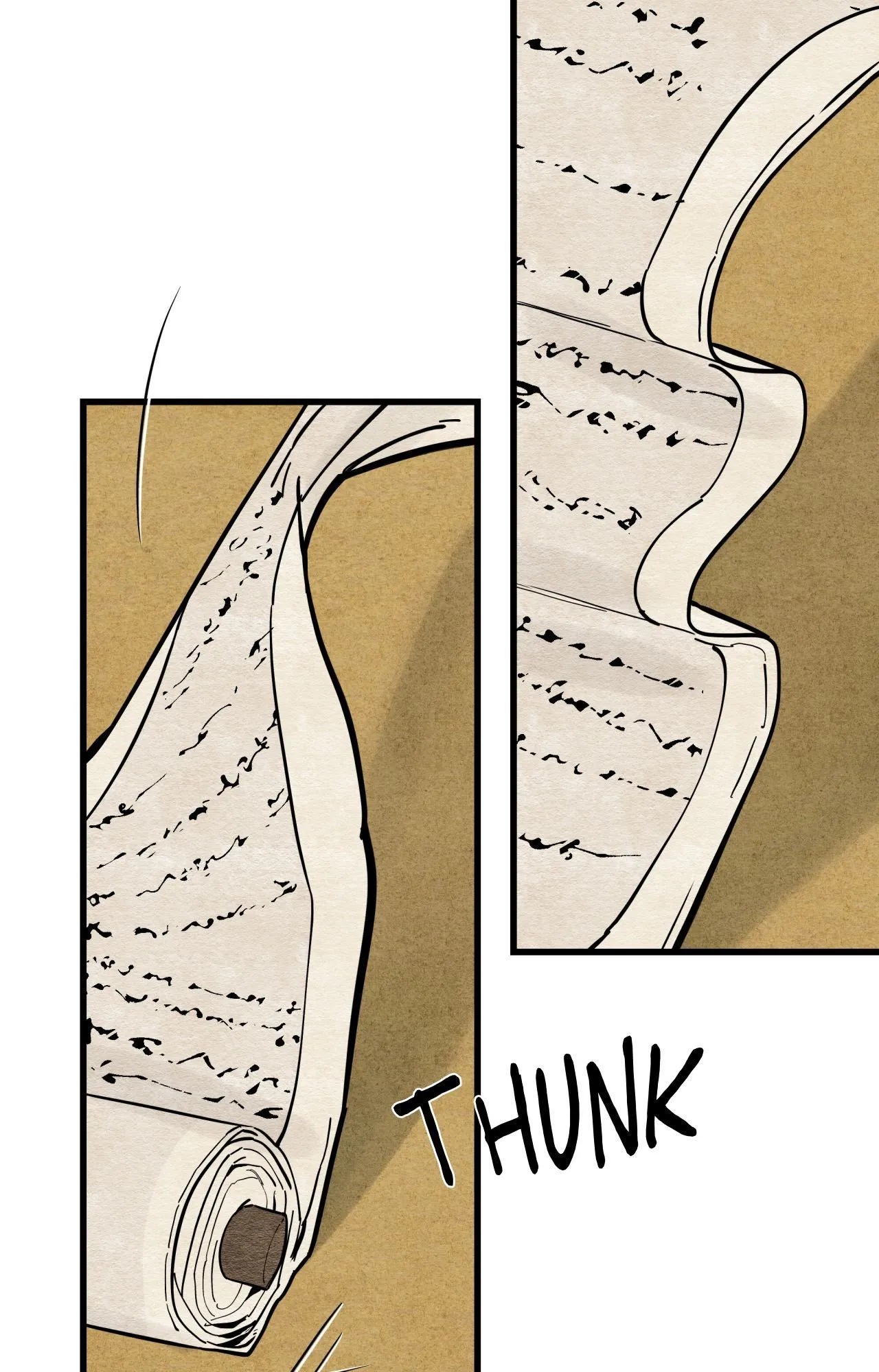 The Heart Of The Lotus - Chapter 43 Page 115