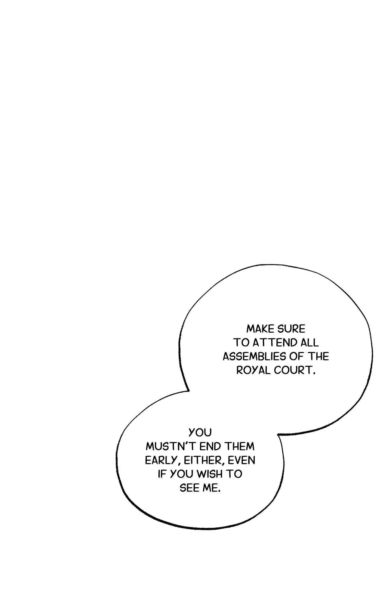The Heart Of The Lotus - Chapter 44 Page 4