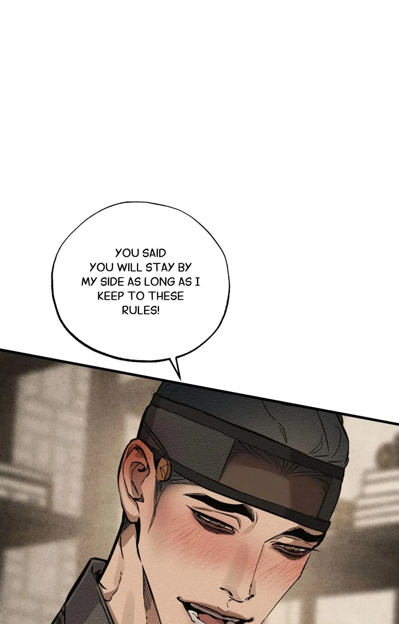 The Heart Of The Lotus - Chapter 44 Page 12