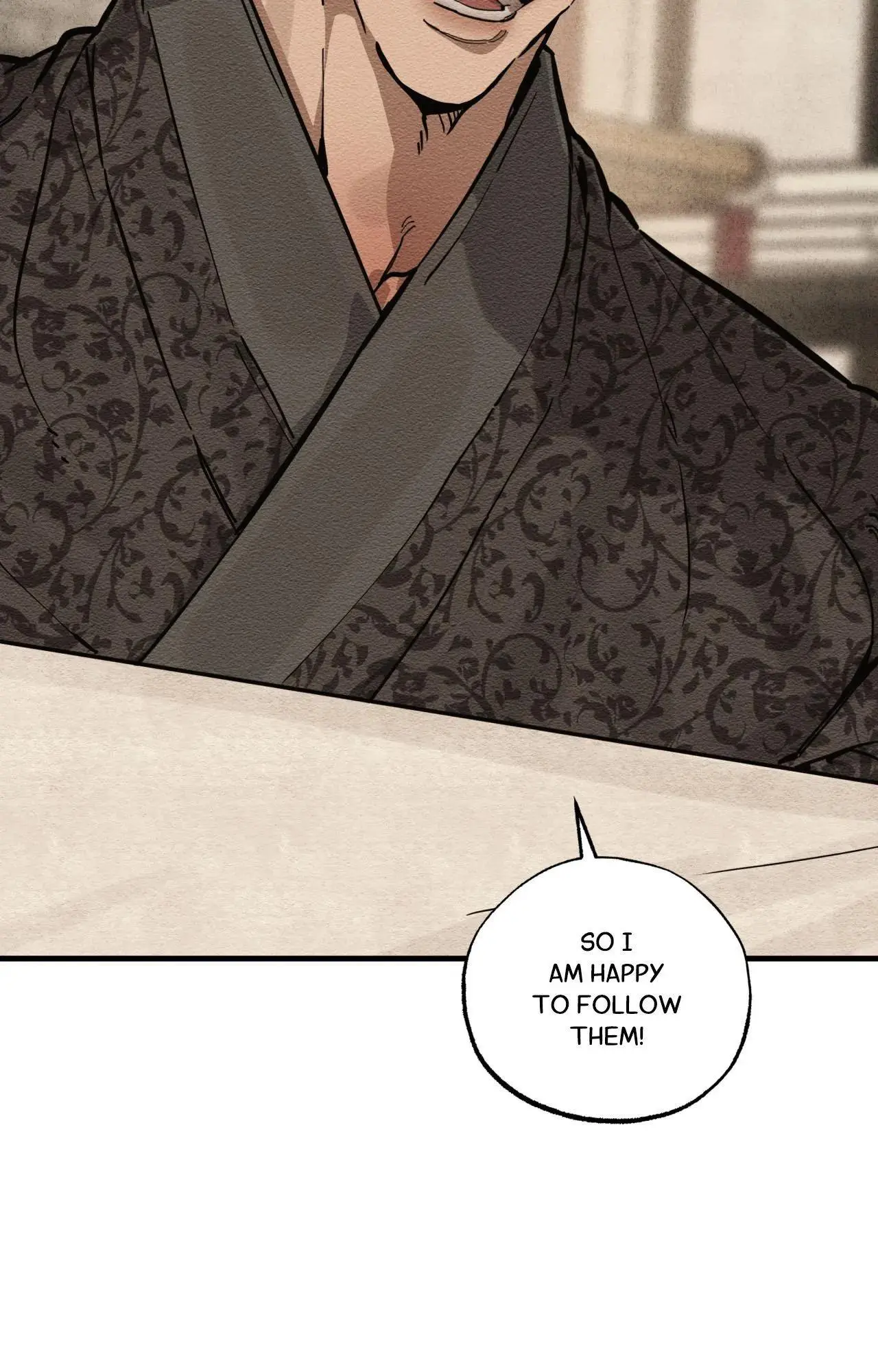 The Heart Of The Lotus - Chapter 44 Page 13