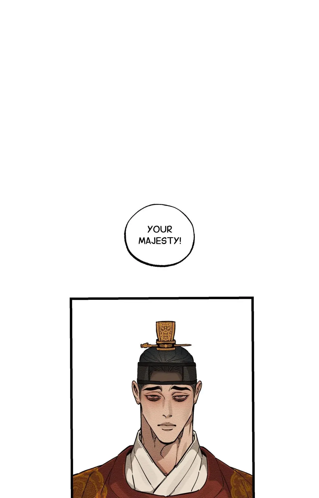 The Heart Of The Lotus - Chapter 44 Page 25
