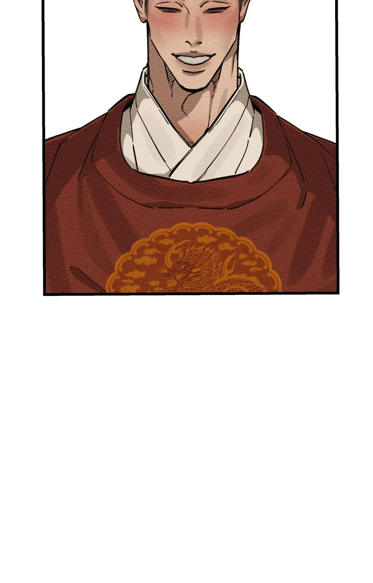 The Heart Of The Lotus - Chapter 44 Page 27