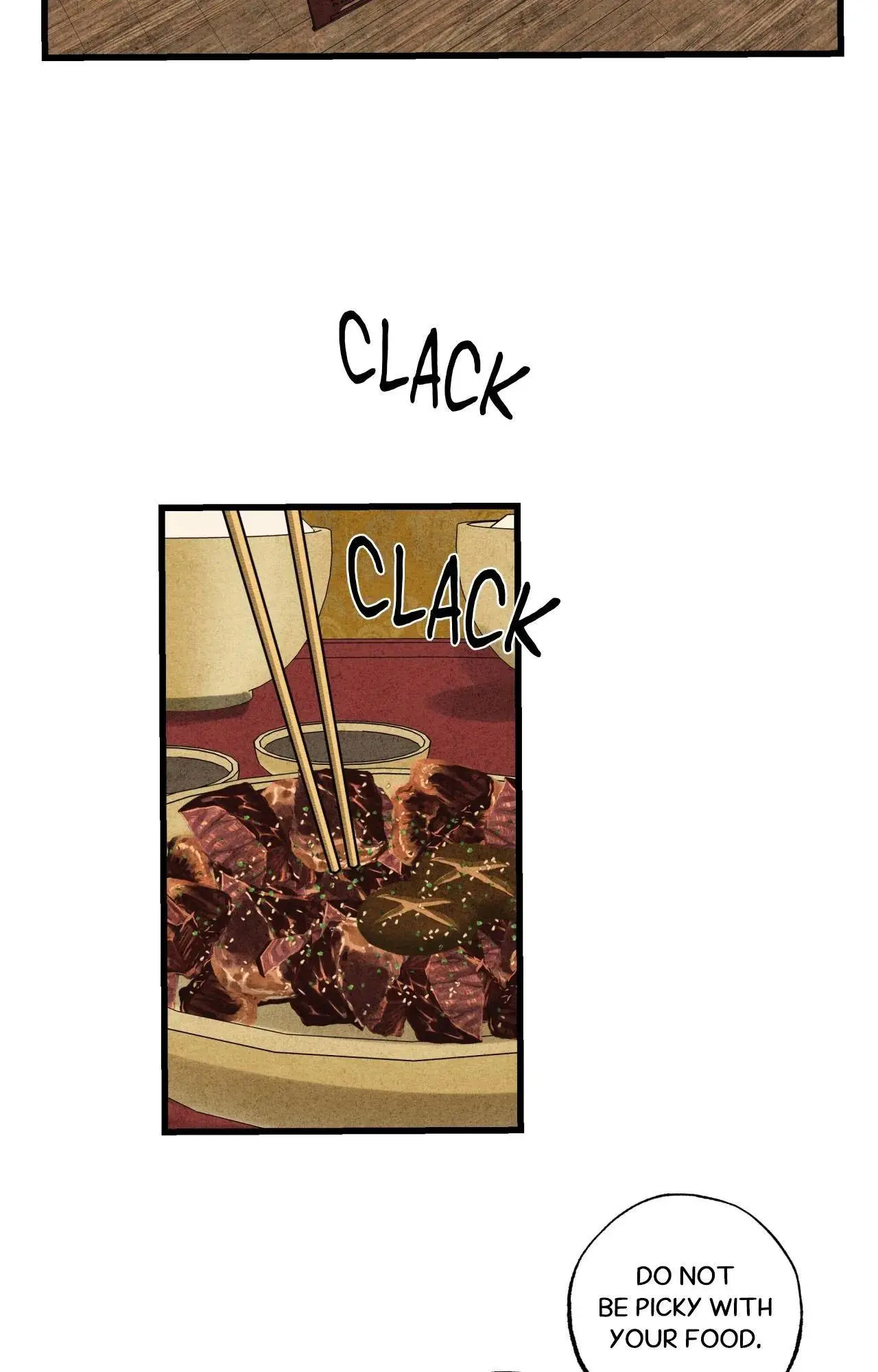The Heart Of The Lotus - Chapter 44 Page 35