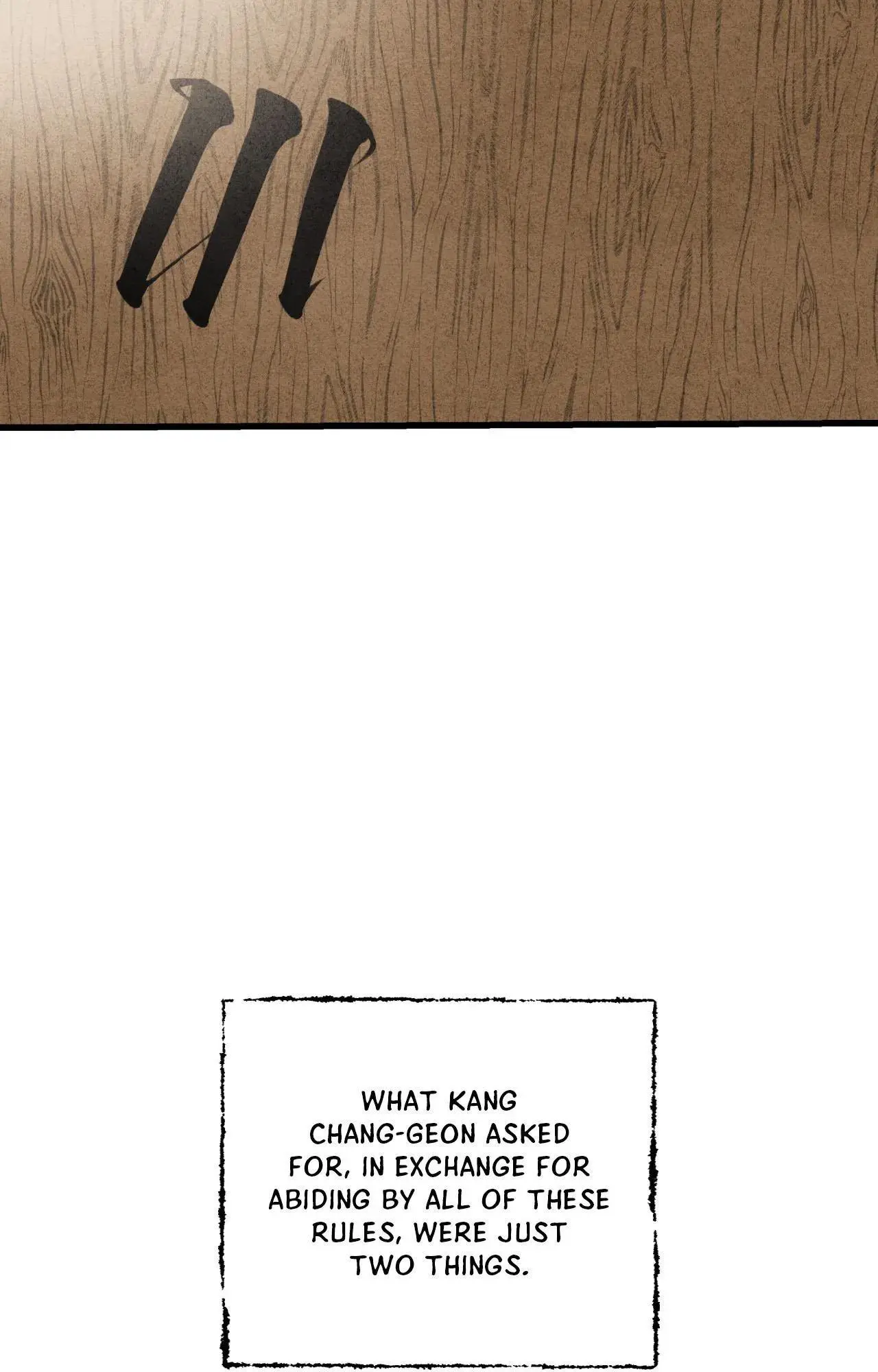 The Heart Of The Lotus - Chapter 44 Page 37