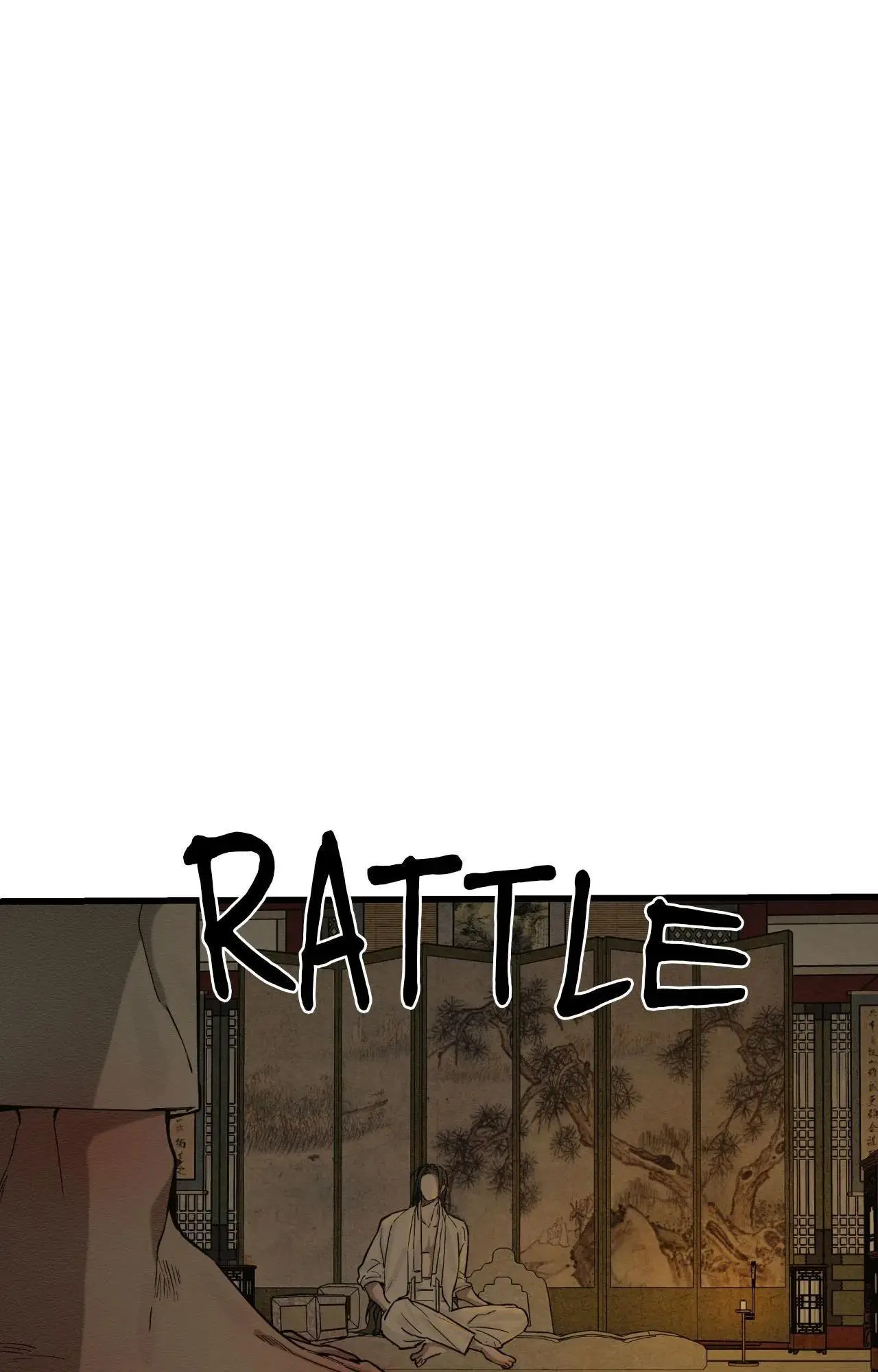 The Heart Of The Lotus - Chapter 44 Page 38