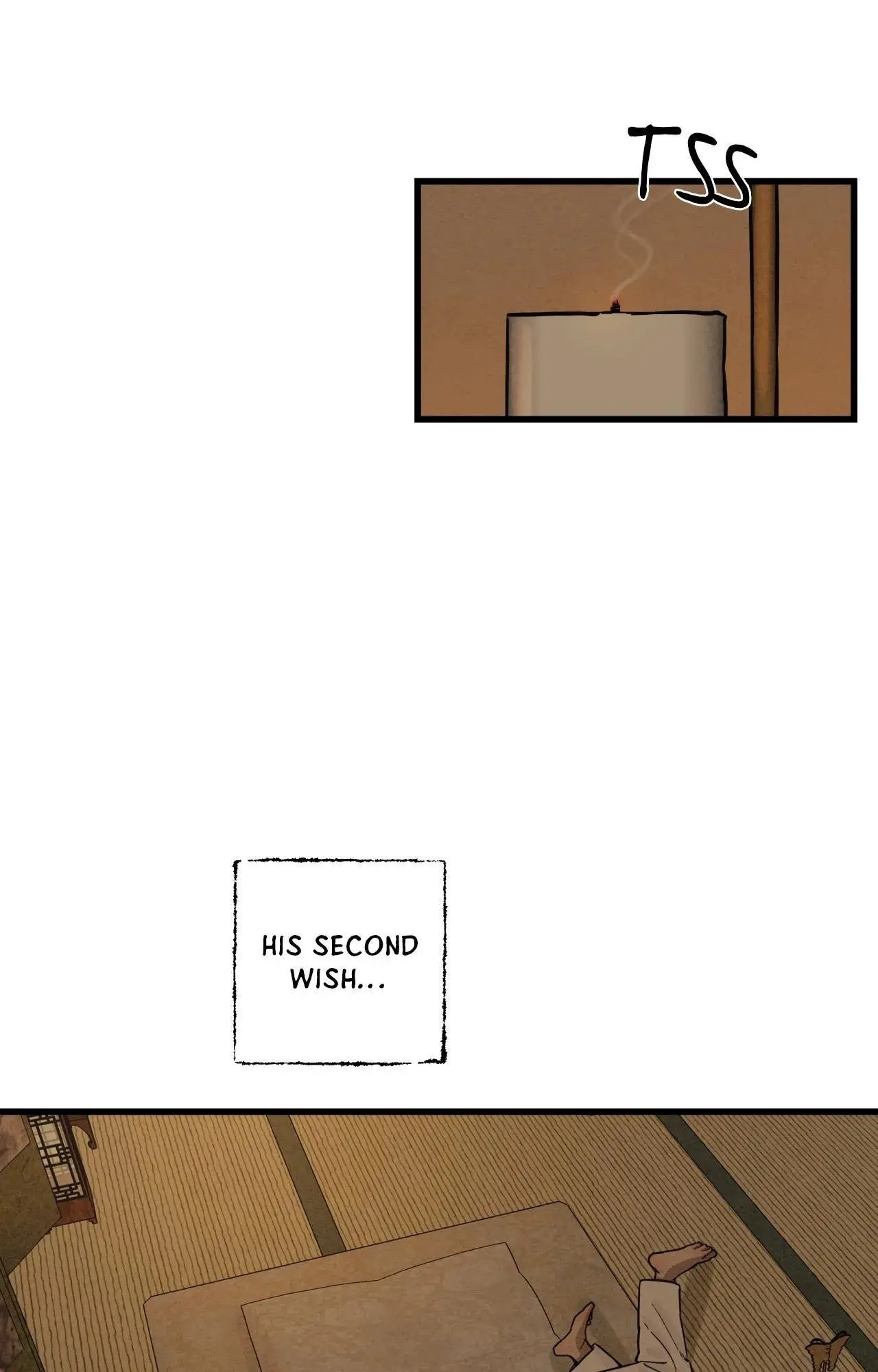 The Heart Of The Lotus - Chapter 44 Page 47