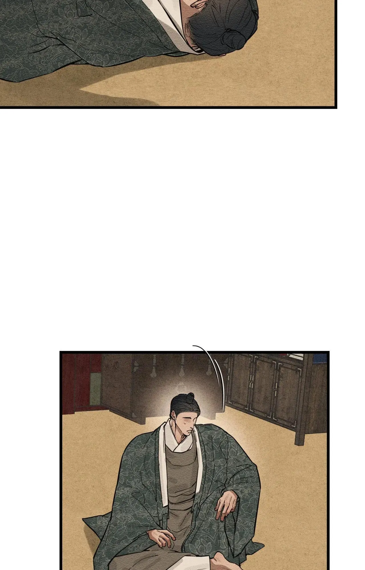 The Heart Of The Lotus - Chapter 44 Page 65