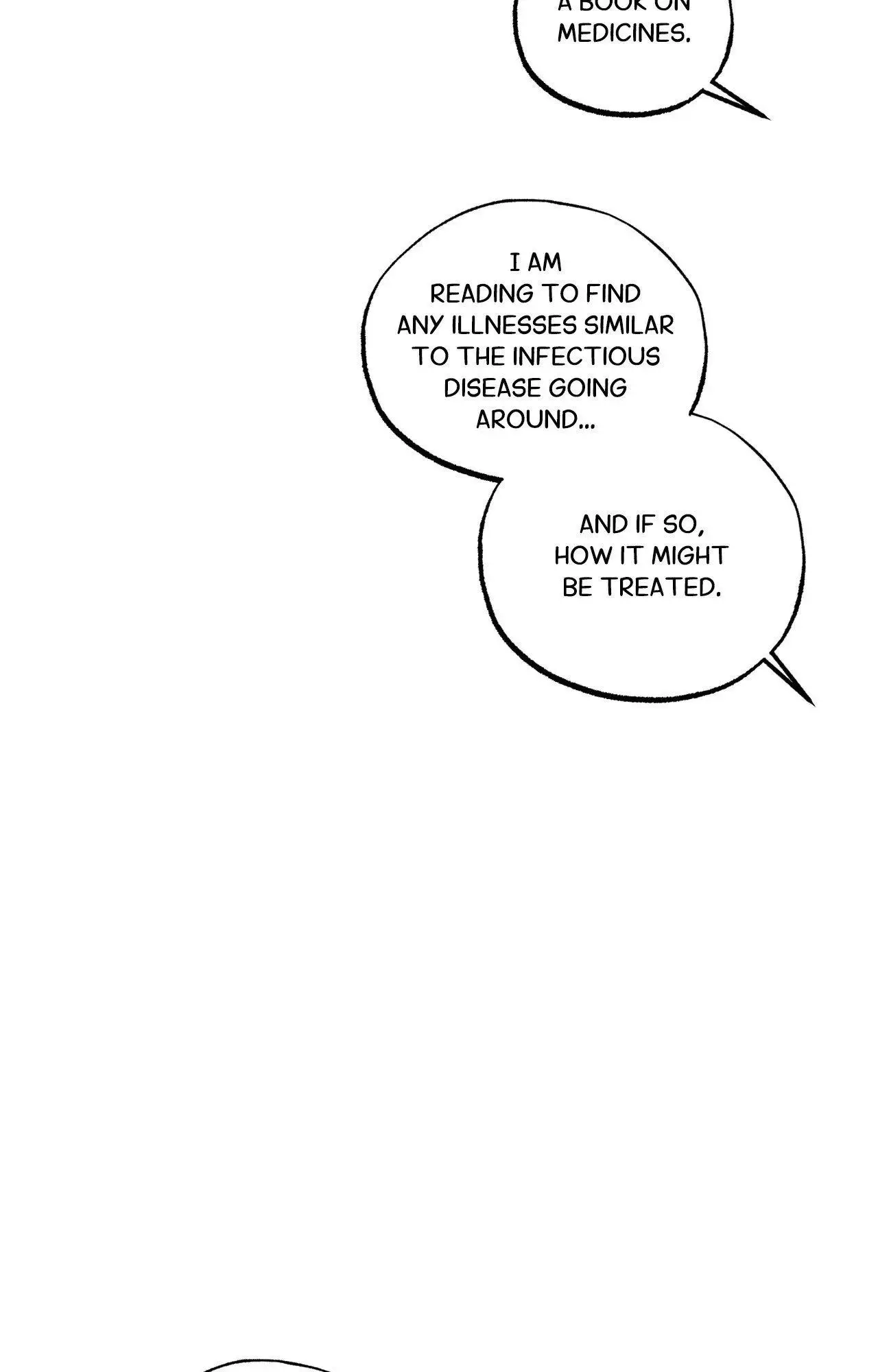 The Heart Of The Lotus - Chapter 44 Page 68