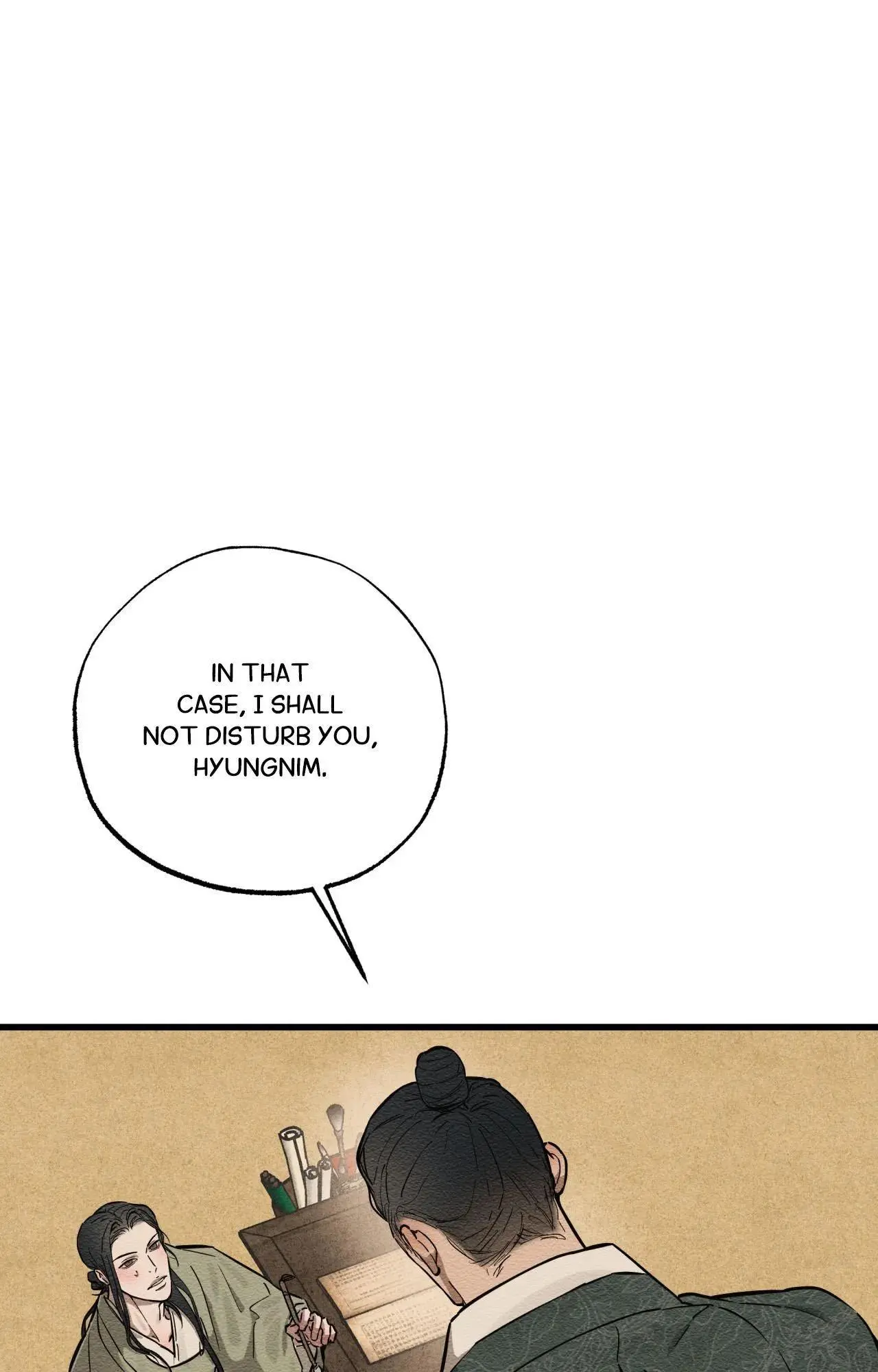 The Heart Of The Lotus - Chapter 44 Page 71