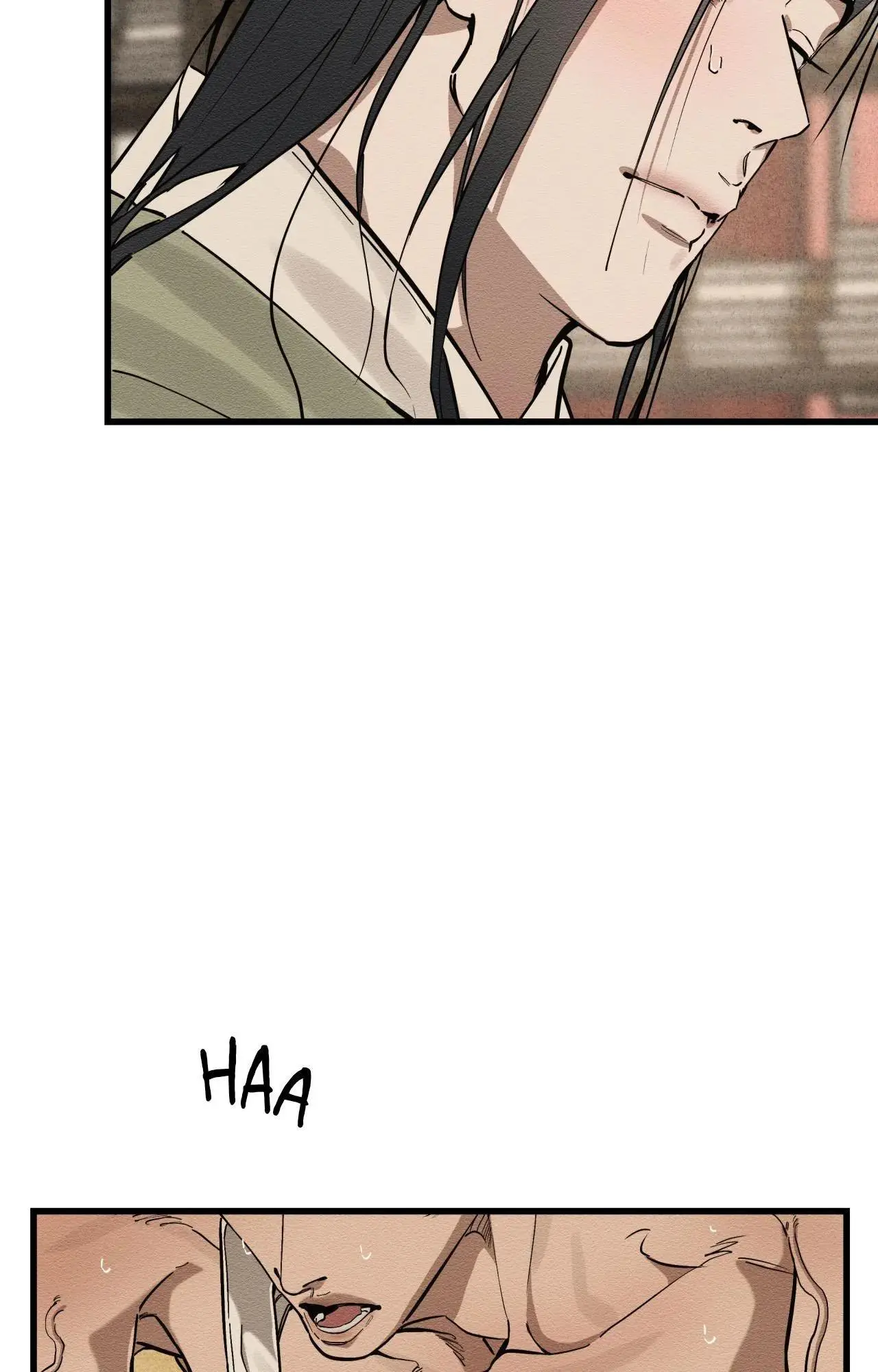 The Heart Of The Lotus - Chapter 44 Page 84