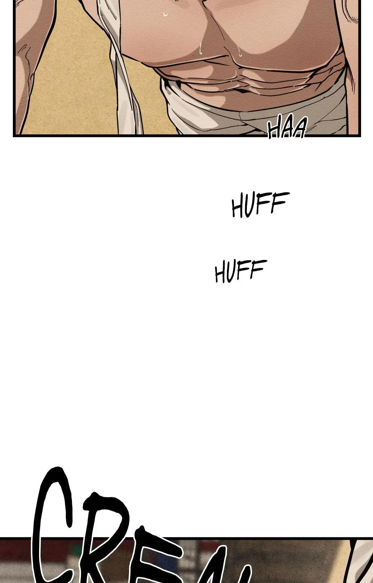 The Heart Of The Lotus - Chapter 44 Page 85