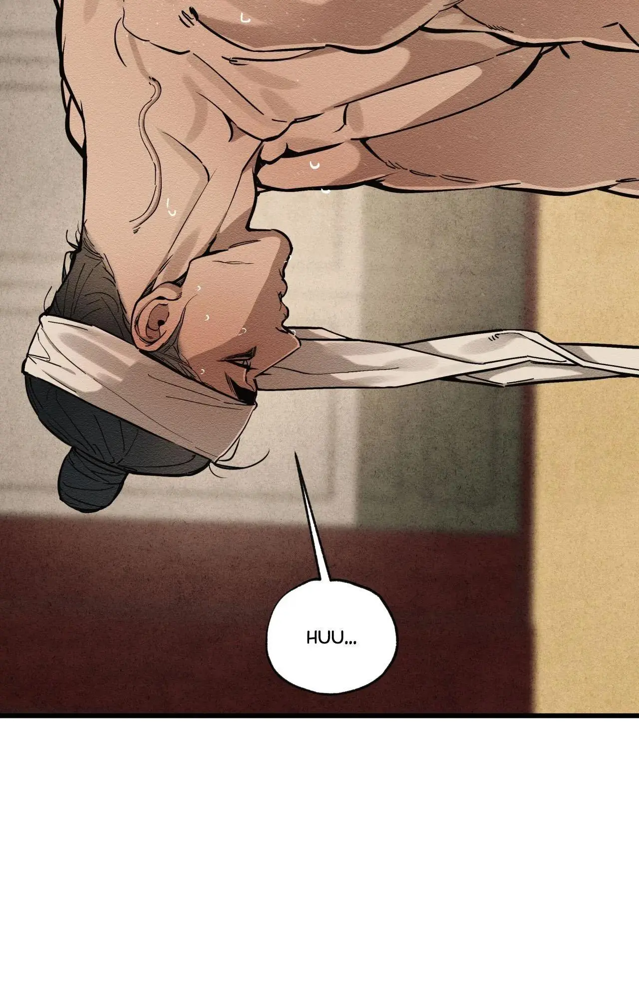 The Heart Of The Lotus - Chapter 44 Page 87