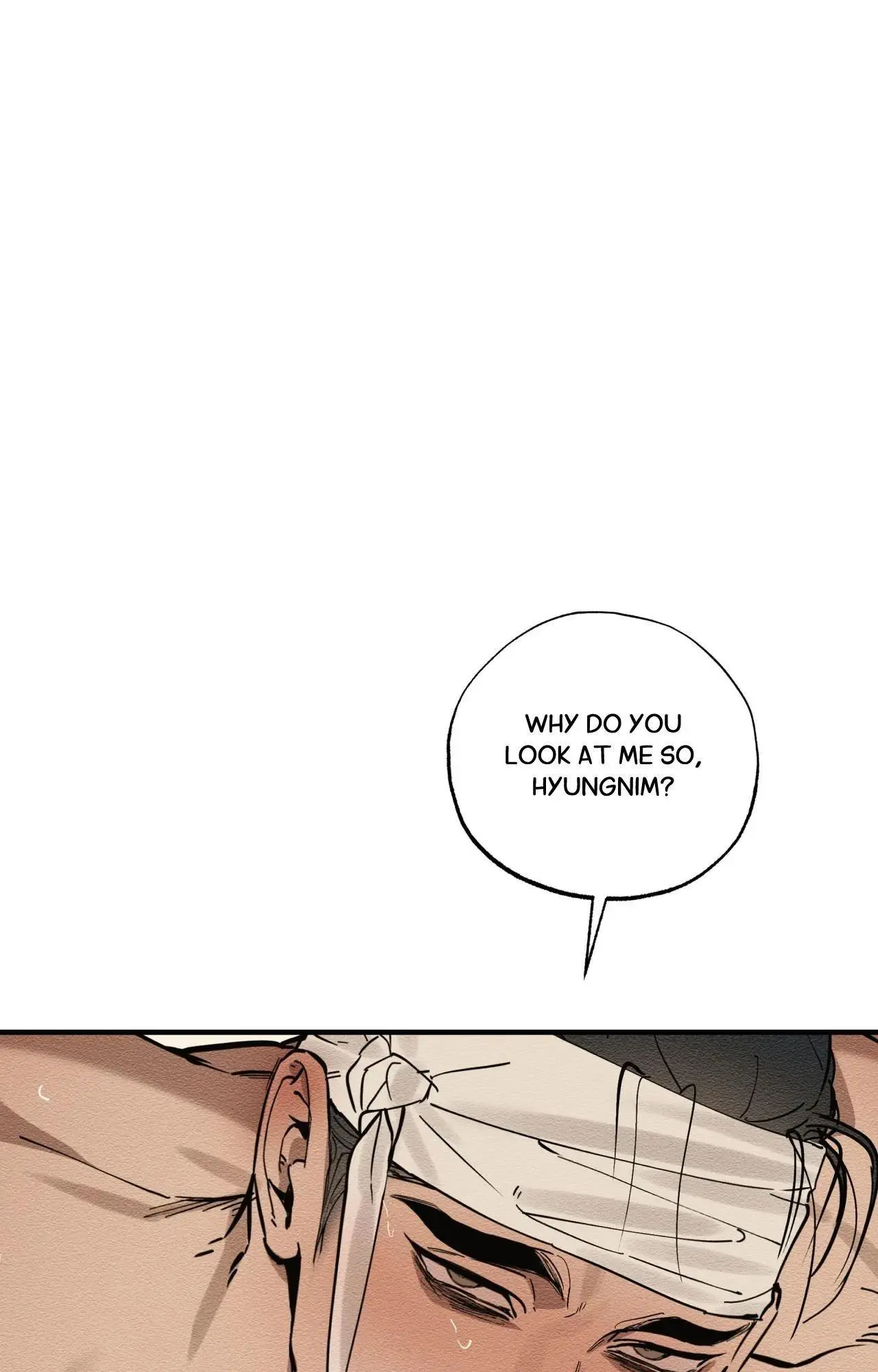 The Heart Of The Lotus - Chapter 45 Page 2
