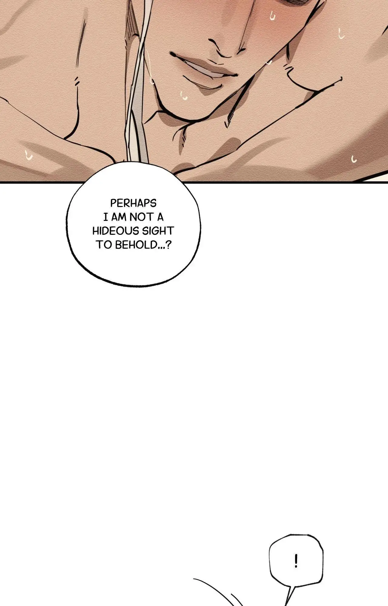 The Heart Of The Lotus - Chapter 45 Page 3