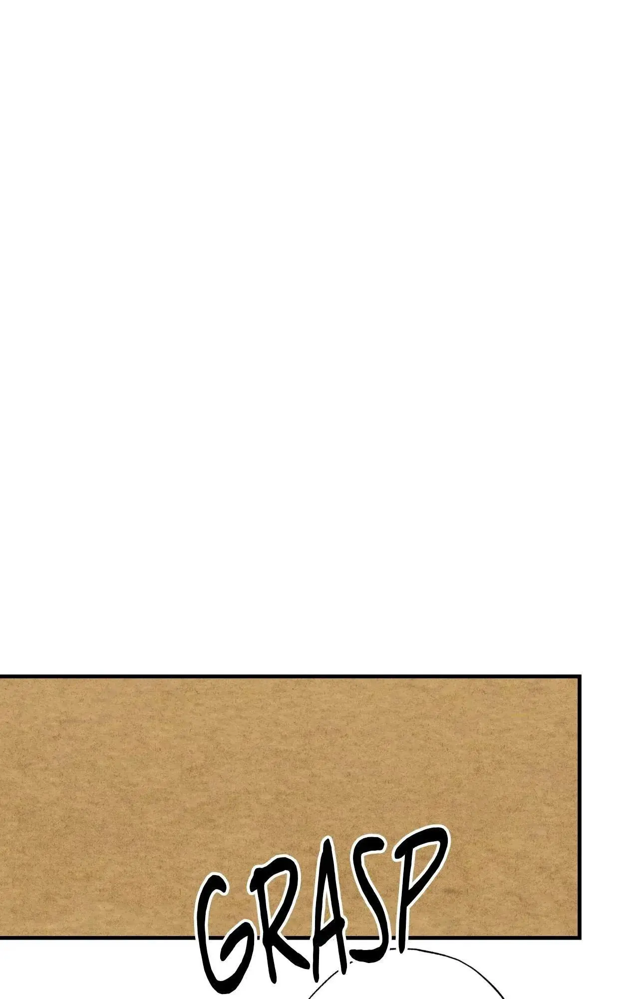 The Heart Of The Lotus - Chapter 45 Page 10