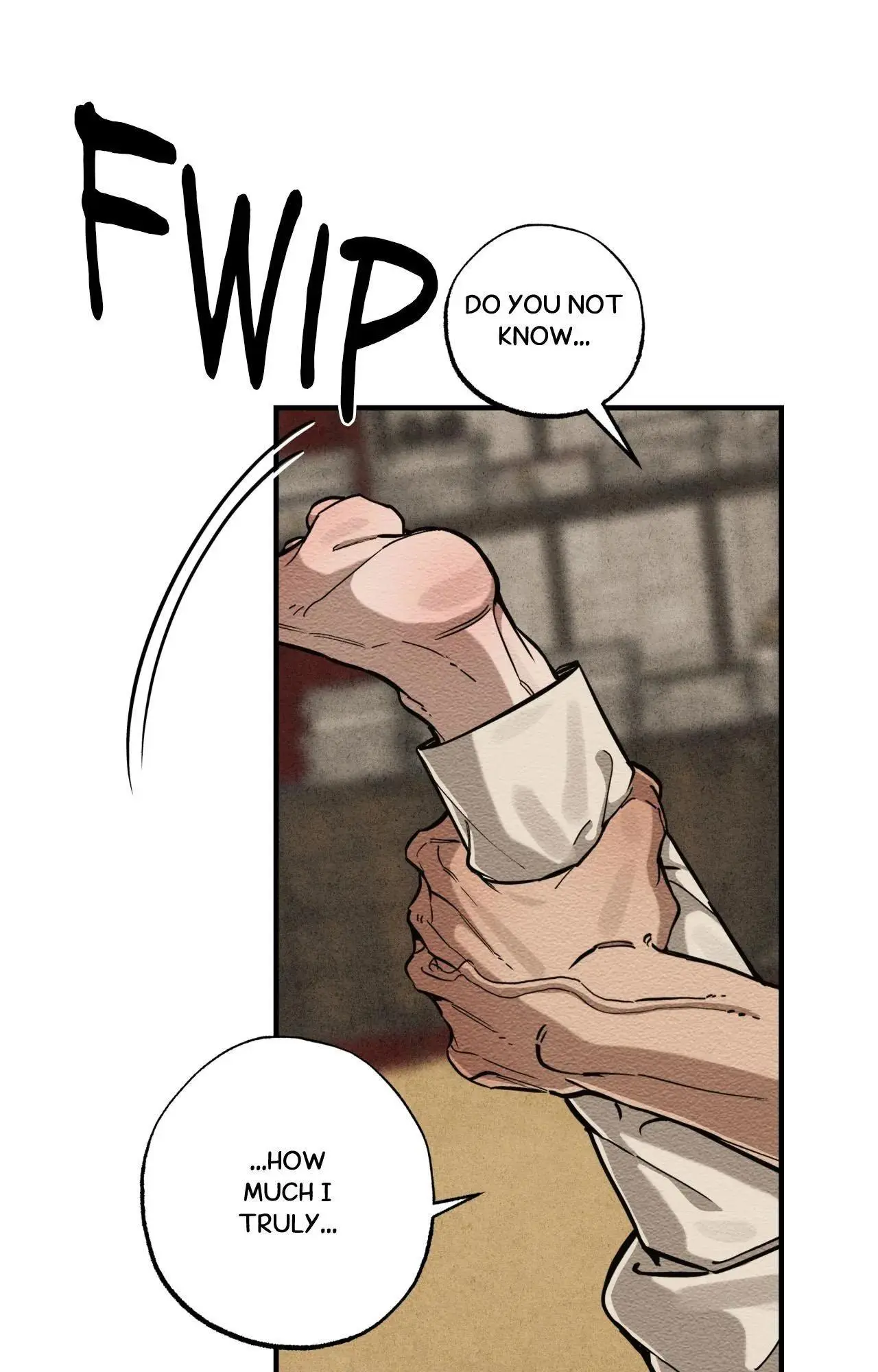 The Heart Of The Lotus - Chapter 45 Page 25
