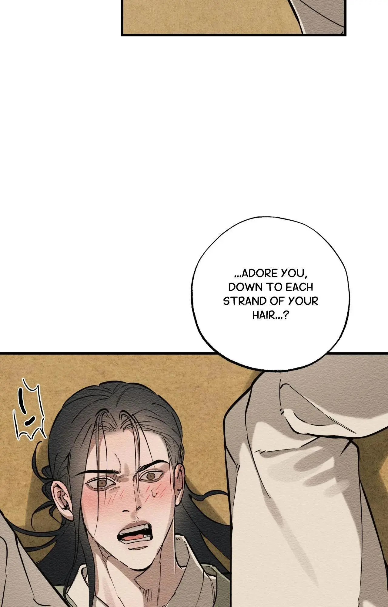 The Heart Of The Lotus - Chapter 45 Page 26