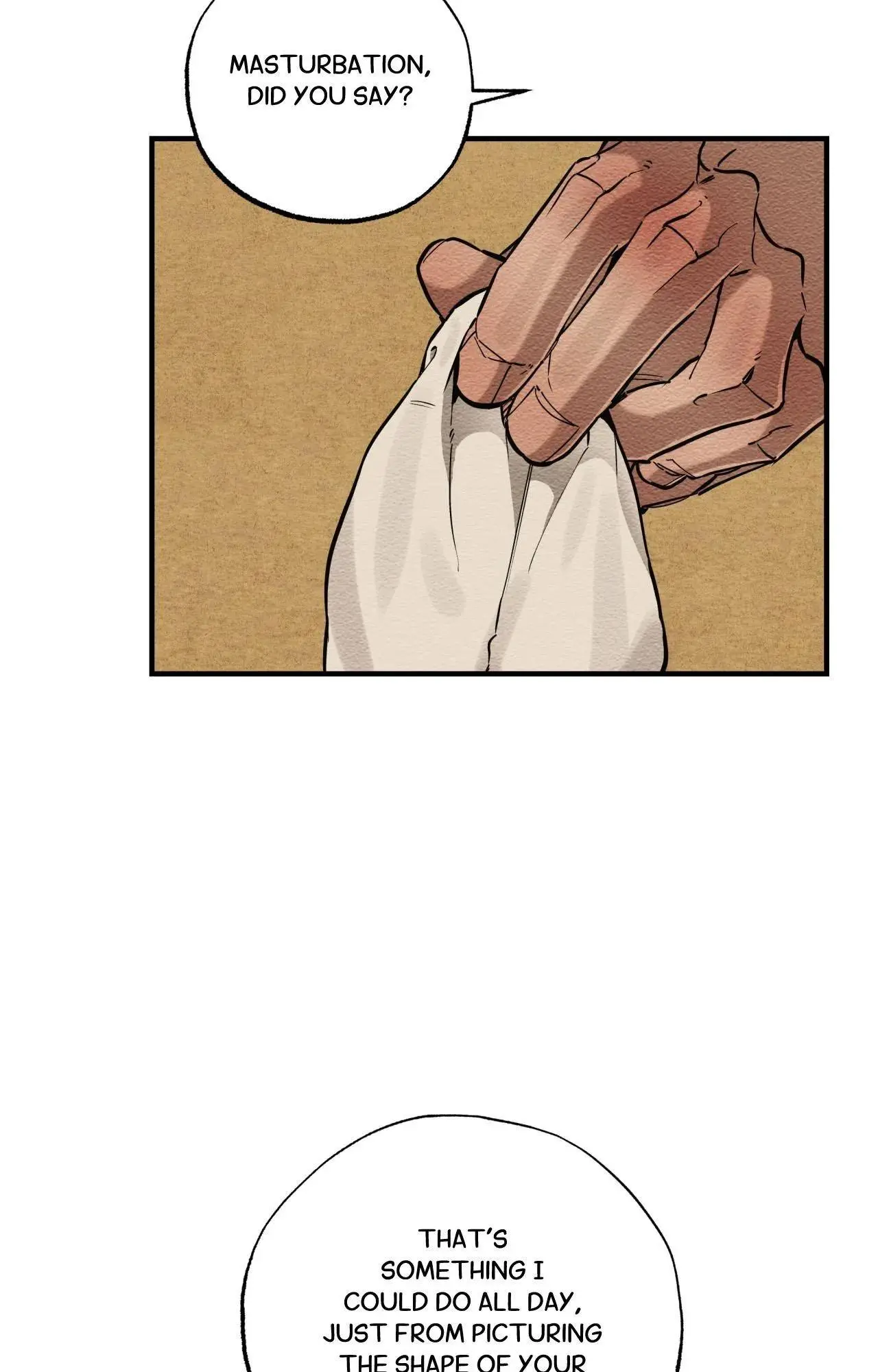 The Heart Of The Lotus - Chapter 45 Page 30