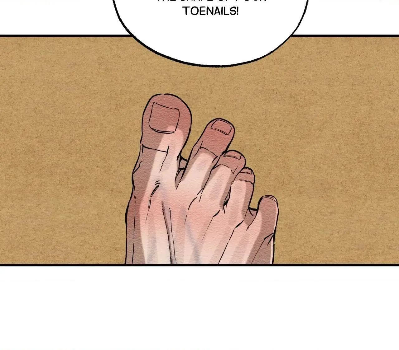 The Heart Of The Lotus - Chapter 45 Page 31