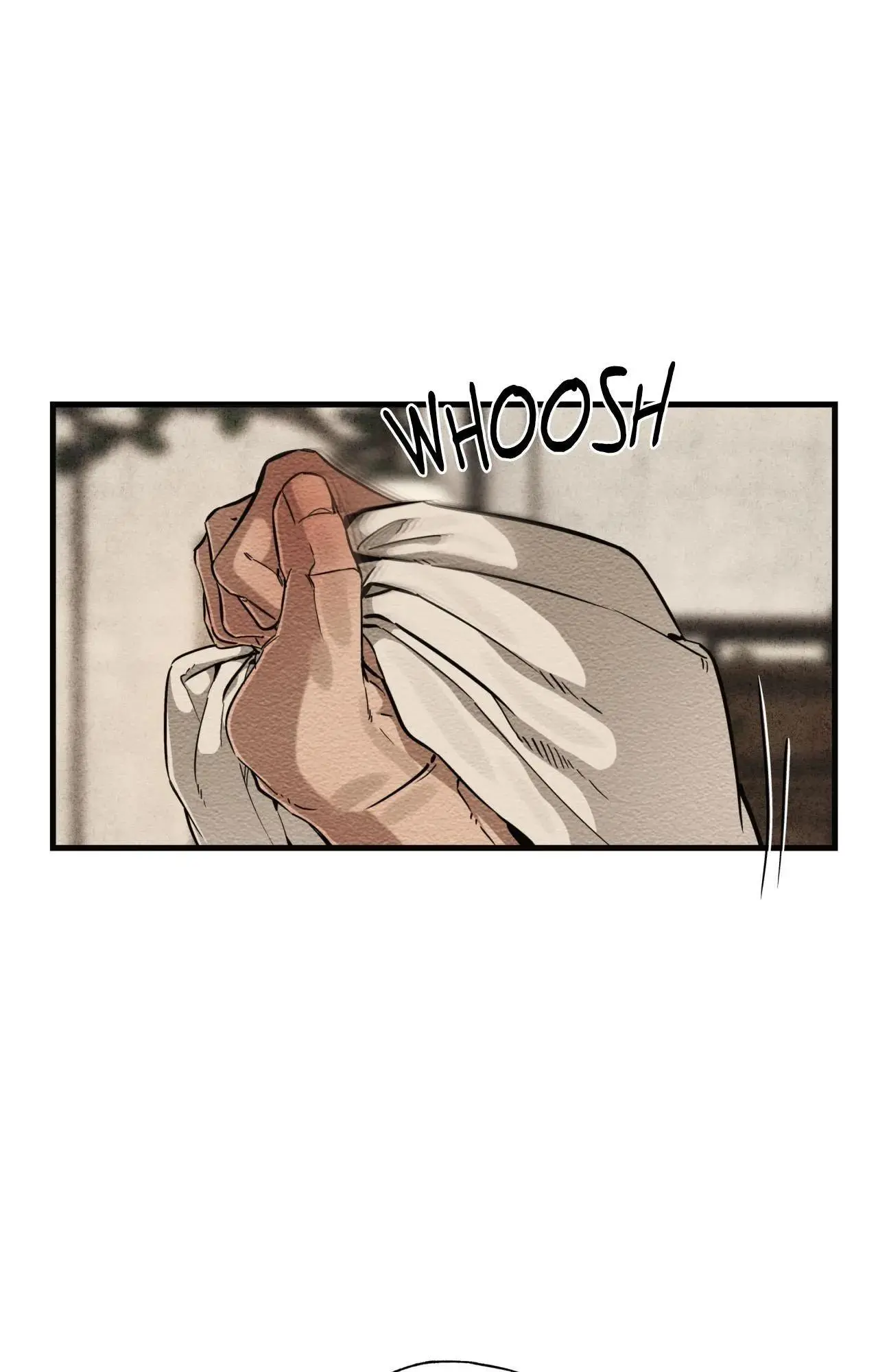 The Heart Of The Lotus - Chapter 45 Page 32