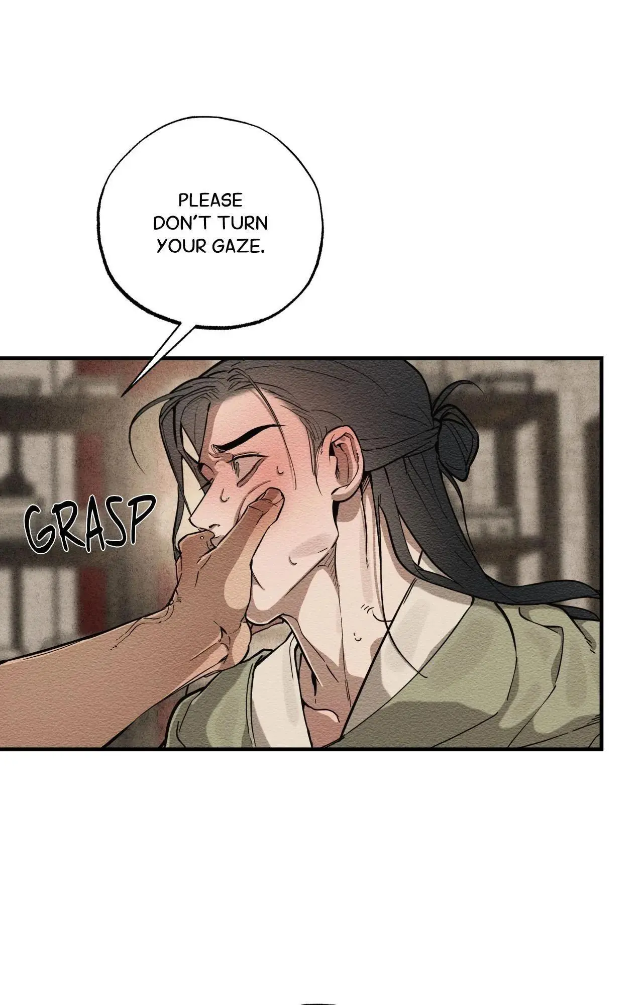 The Heart Of The Lotus - Chapter 45 Page 45