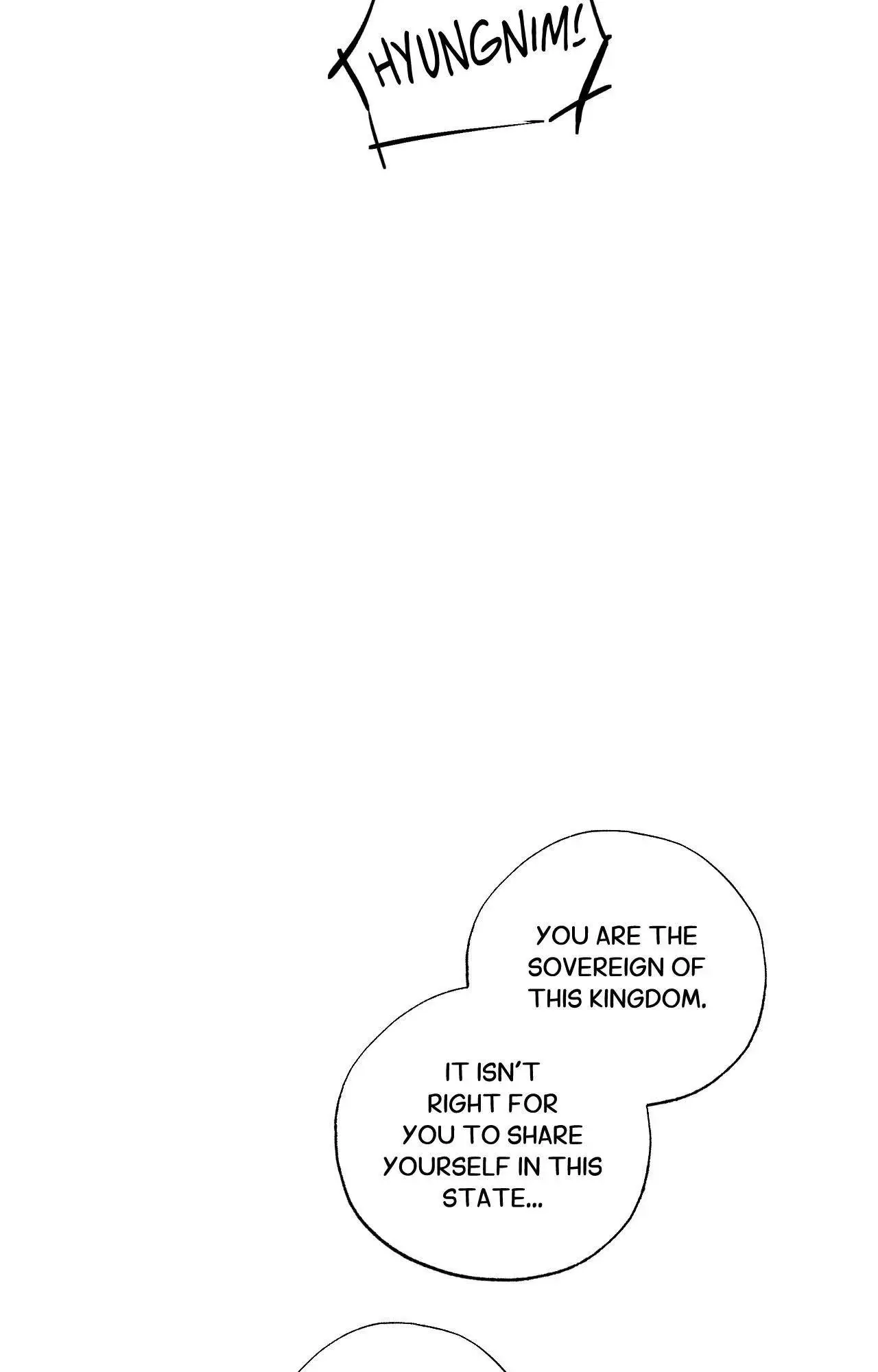 The Heart Of The Lotus - Chapter 45 Page 55