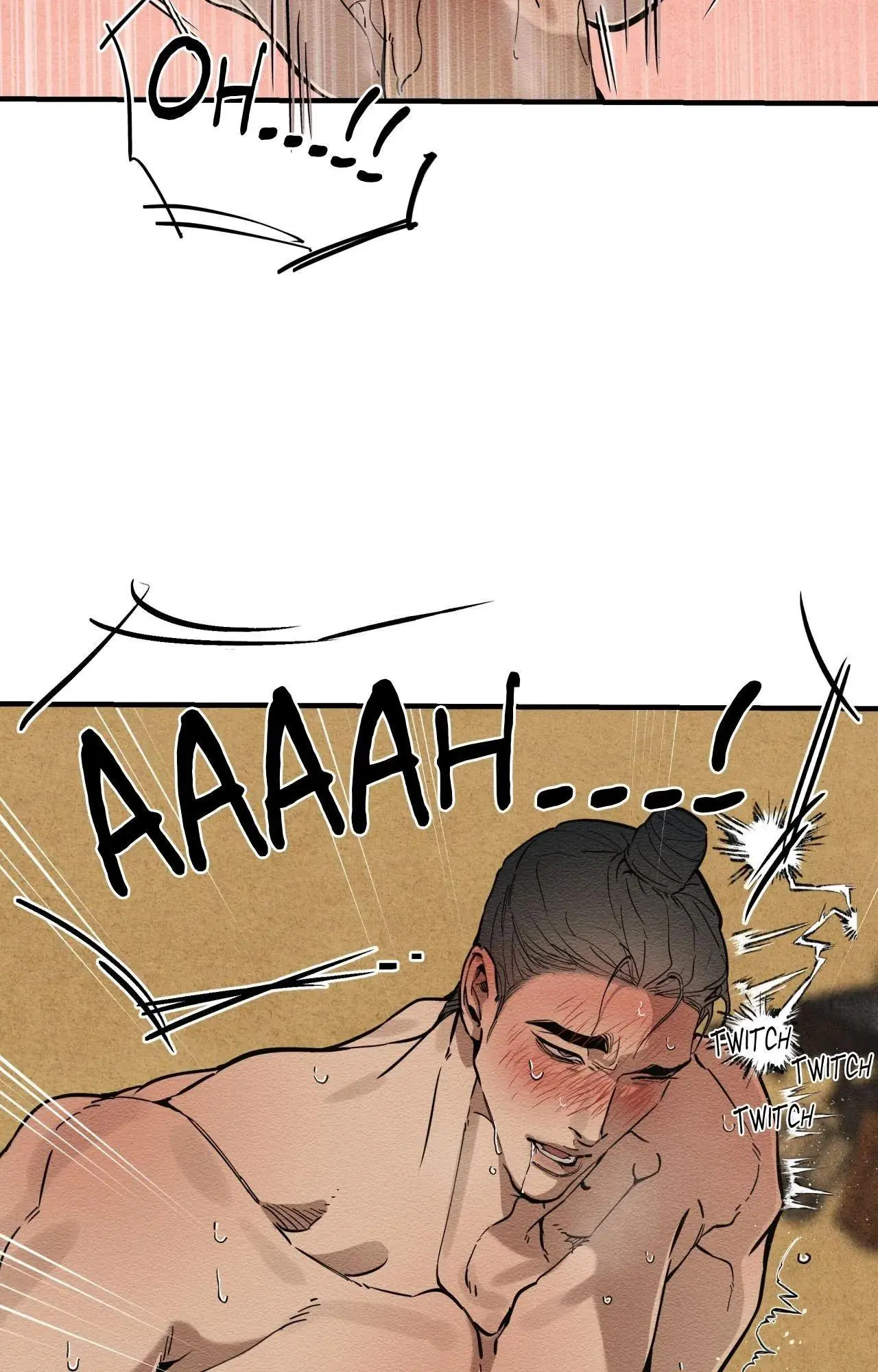 The Heart Of The Lotus - Chapter 45 Page 65