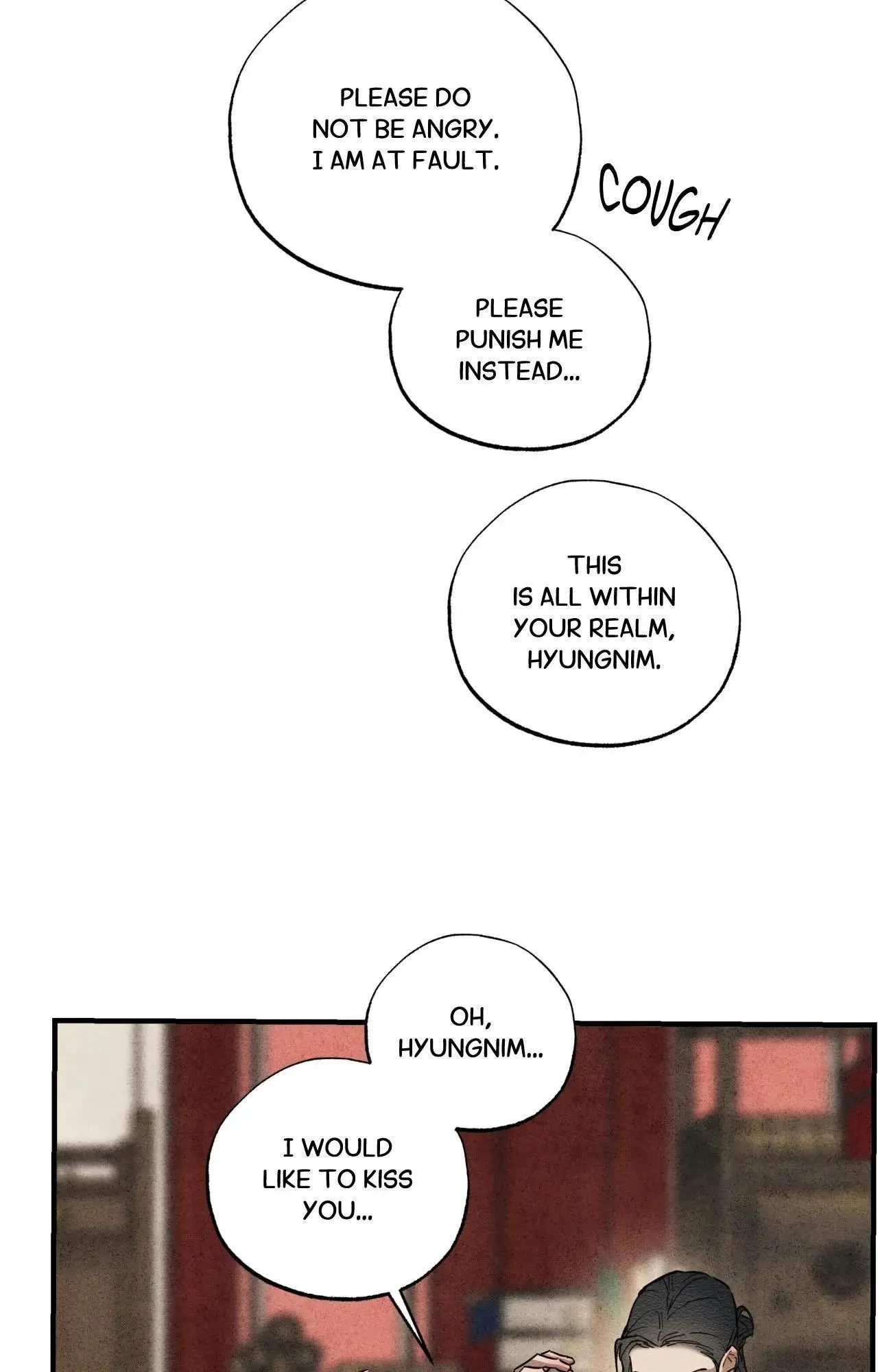 The Heart Of The Lotus - Chapter 45 Page 76