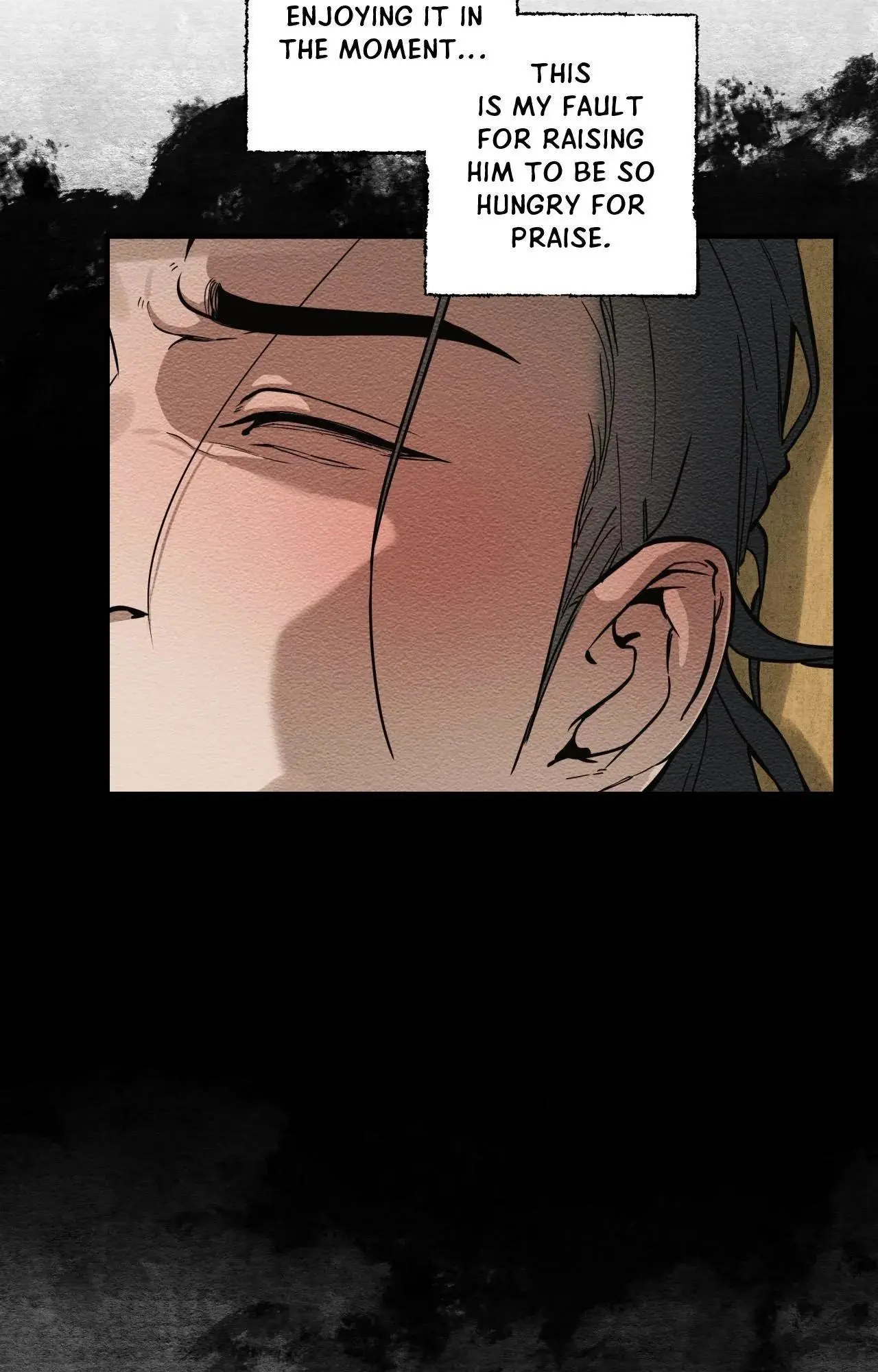The Heart Of The Lotus - Chapter 45 Page 81