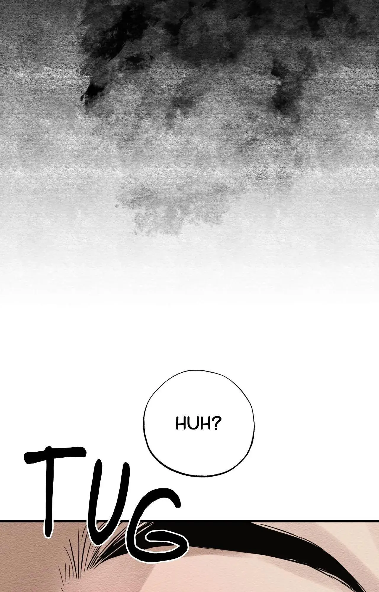 The Heart Of The Lotus - Chapter 45 Page 82