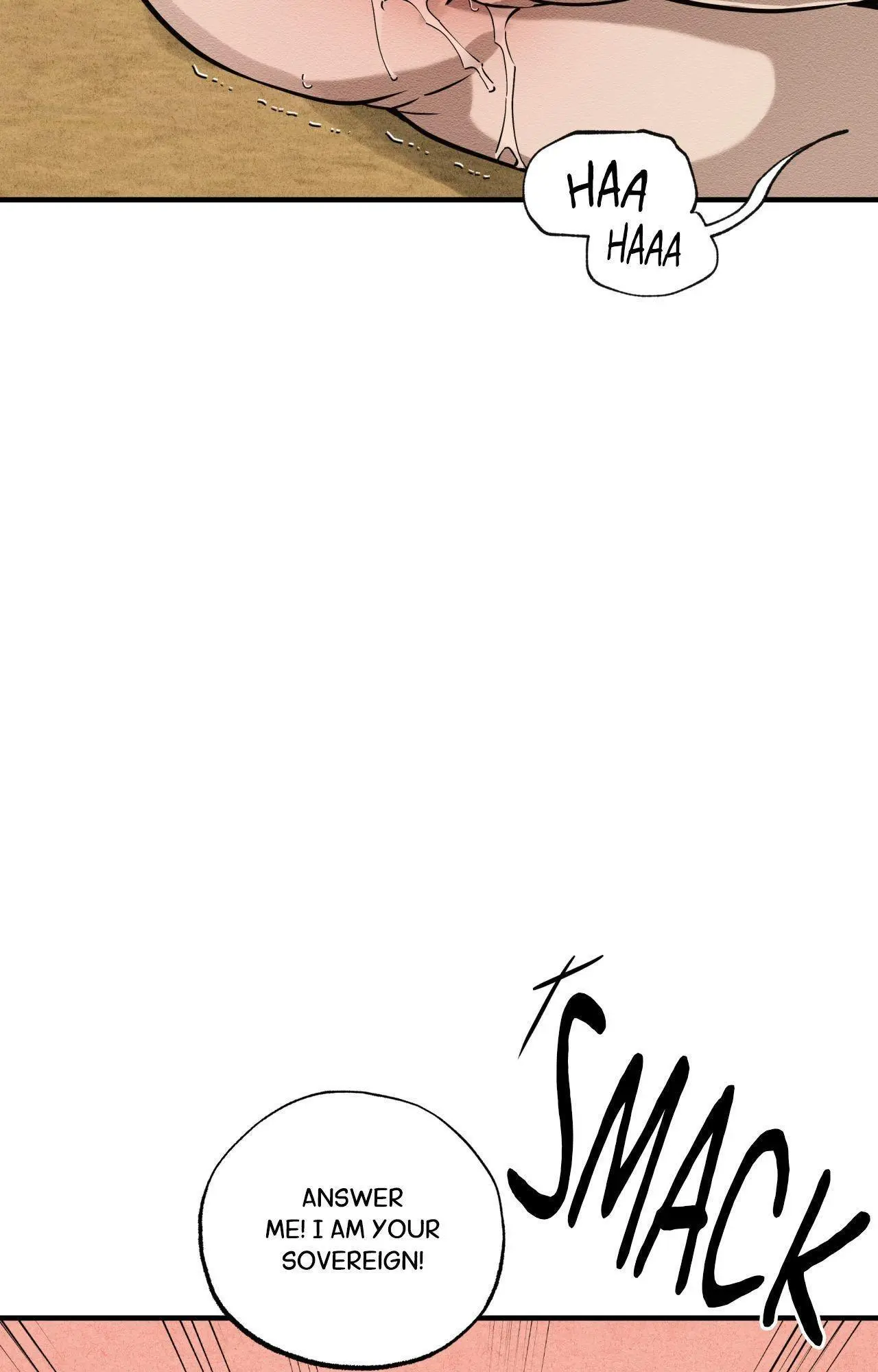The Heart Of The Lotus - Chapter 46 Page 13