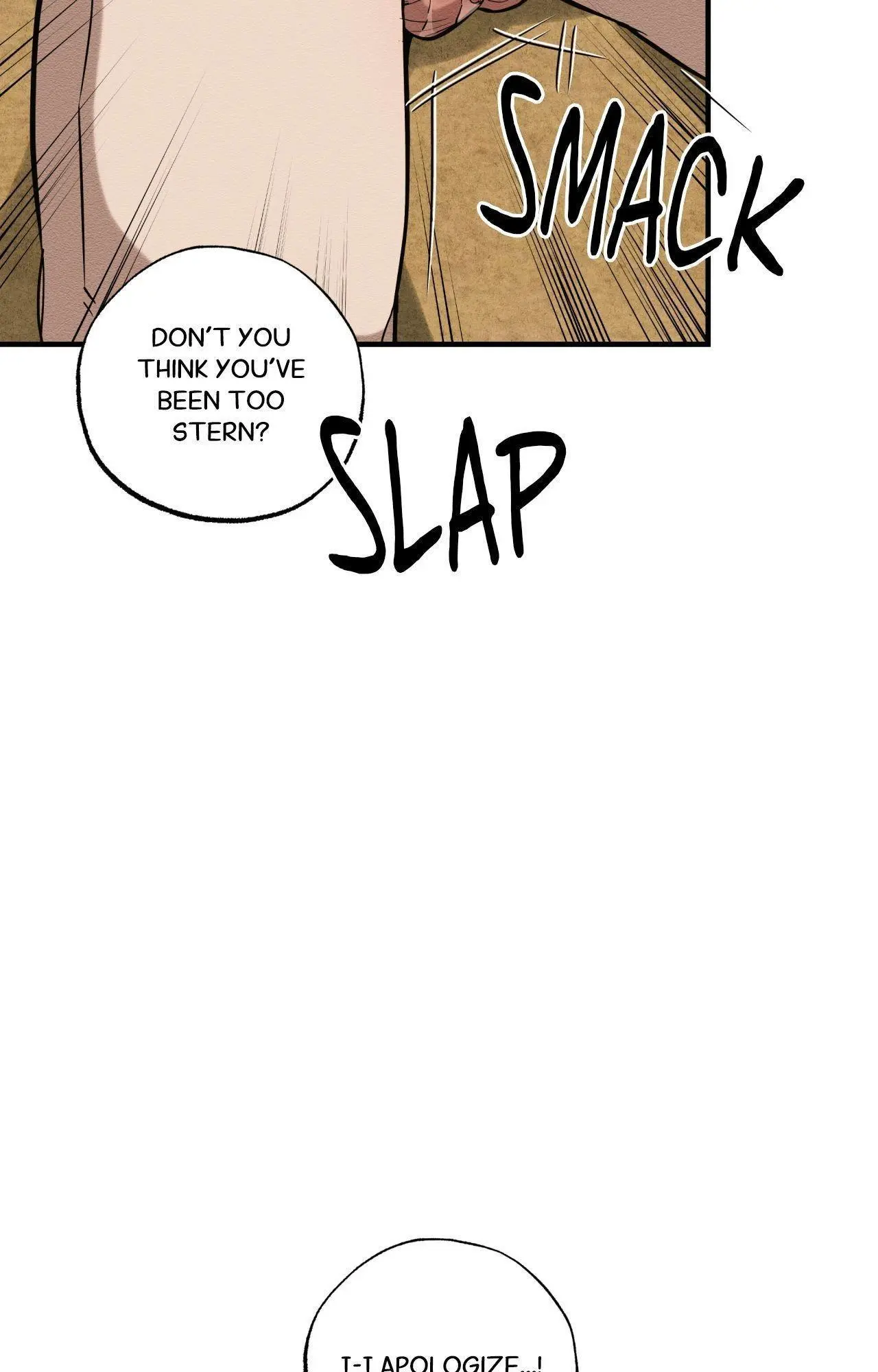 The Heart Of The Lotus - Chapter 46 Page 16