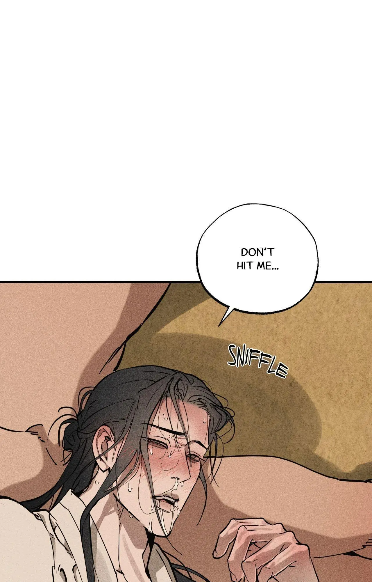 The Heart Of The Lotus - Chapter 46 Page 18